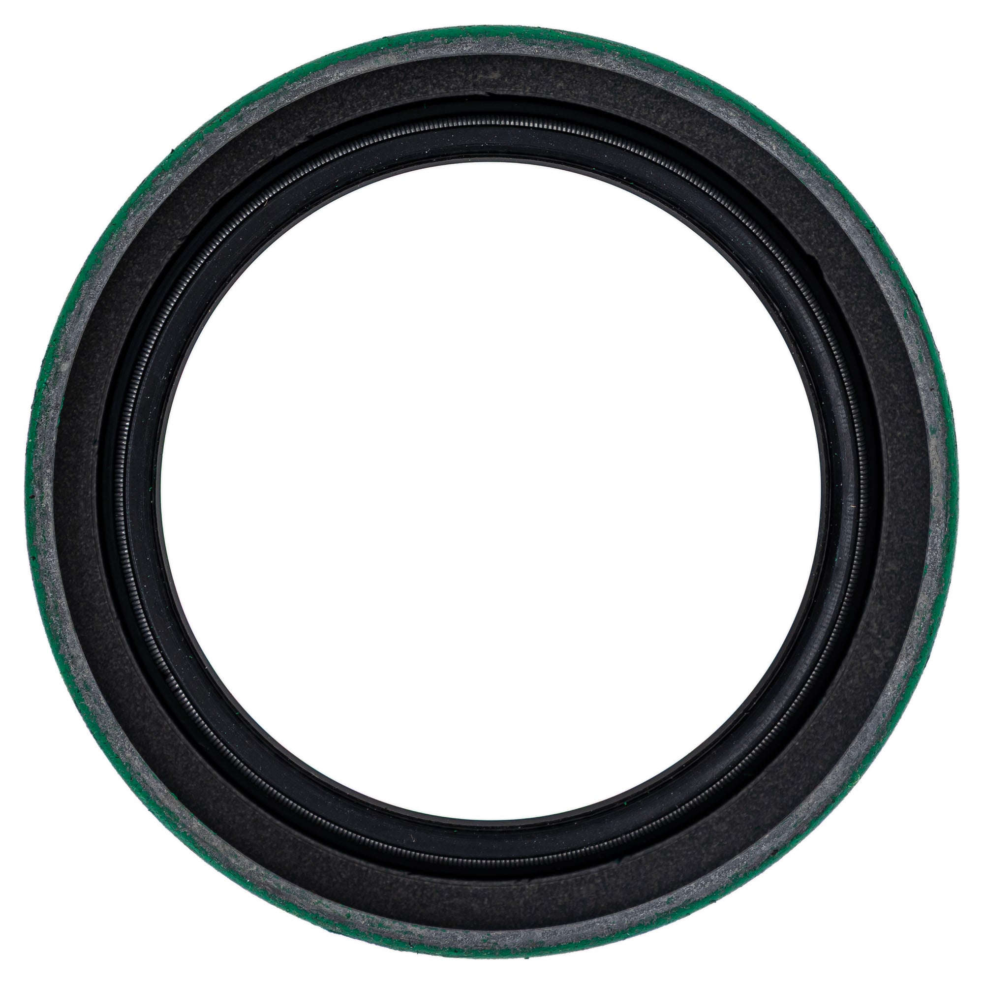 Exmark 253-154 SEAL-OIL