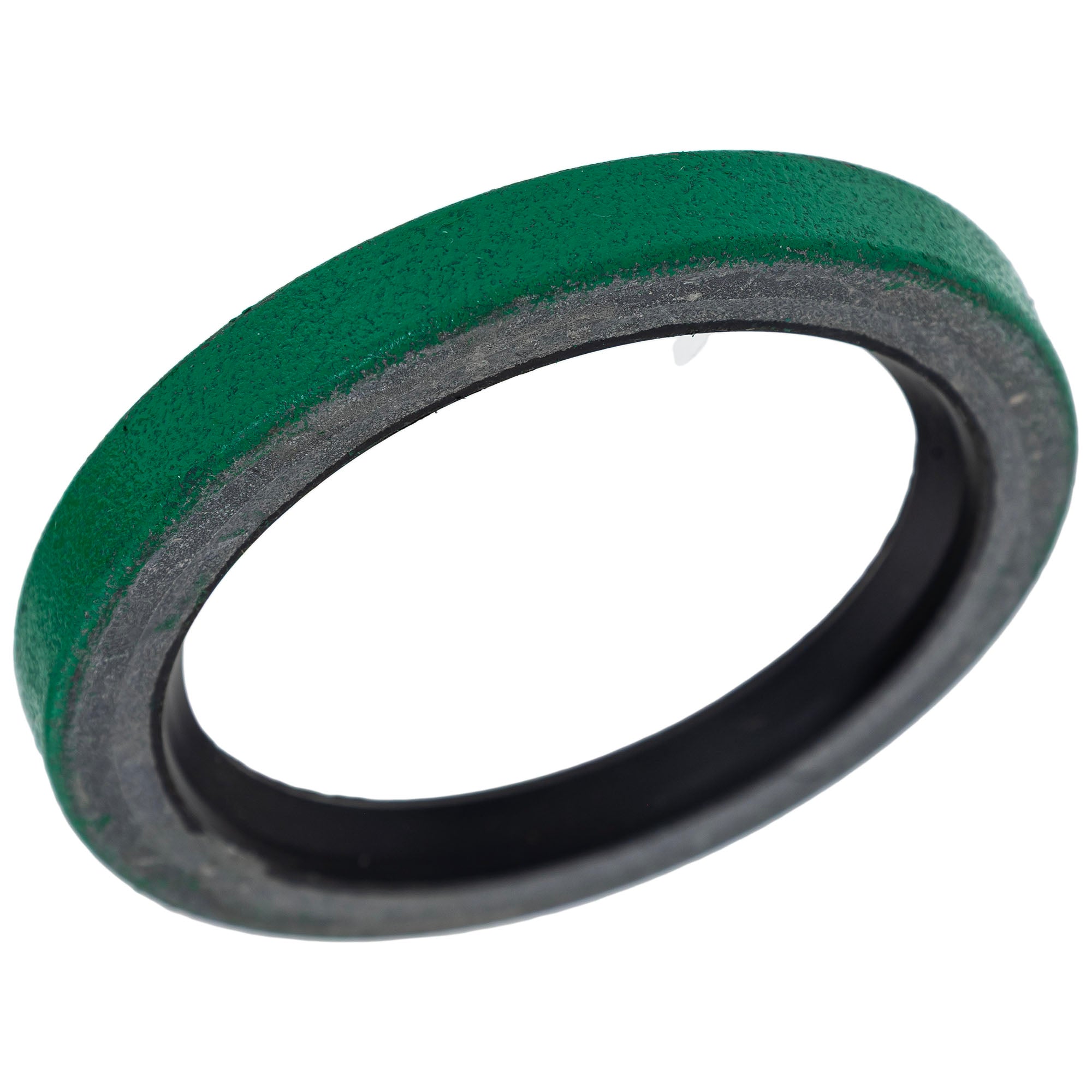 Exmark 253-154 SEAL-OIL