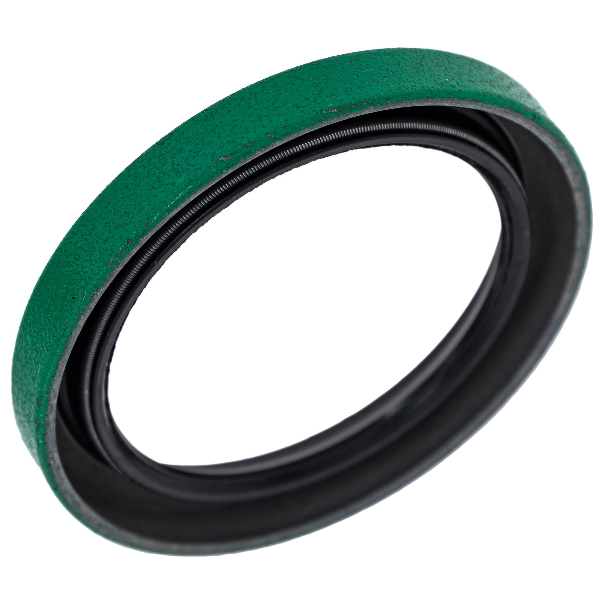 Exmark 253-154 SEAL-OIL