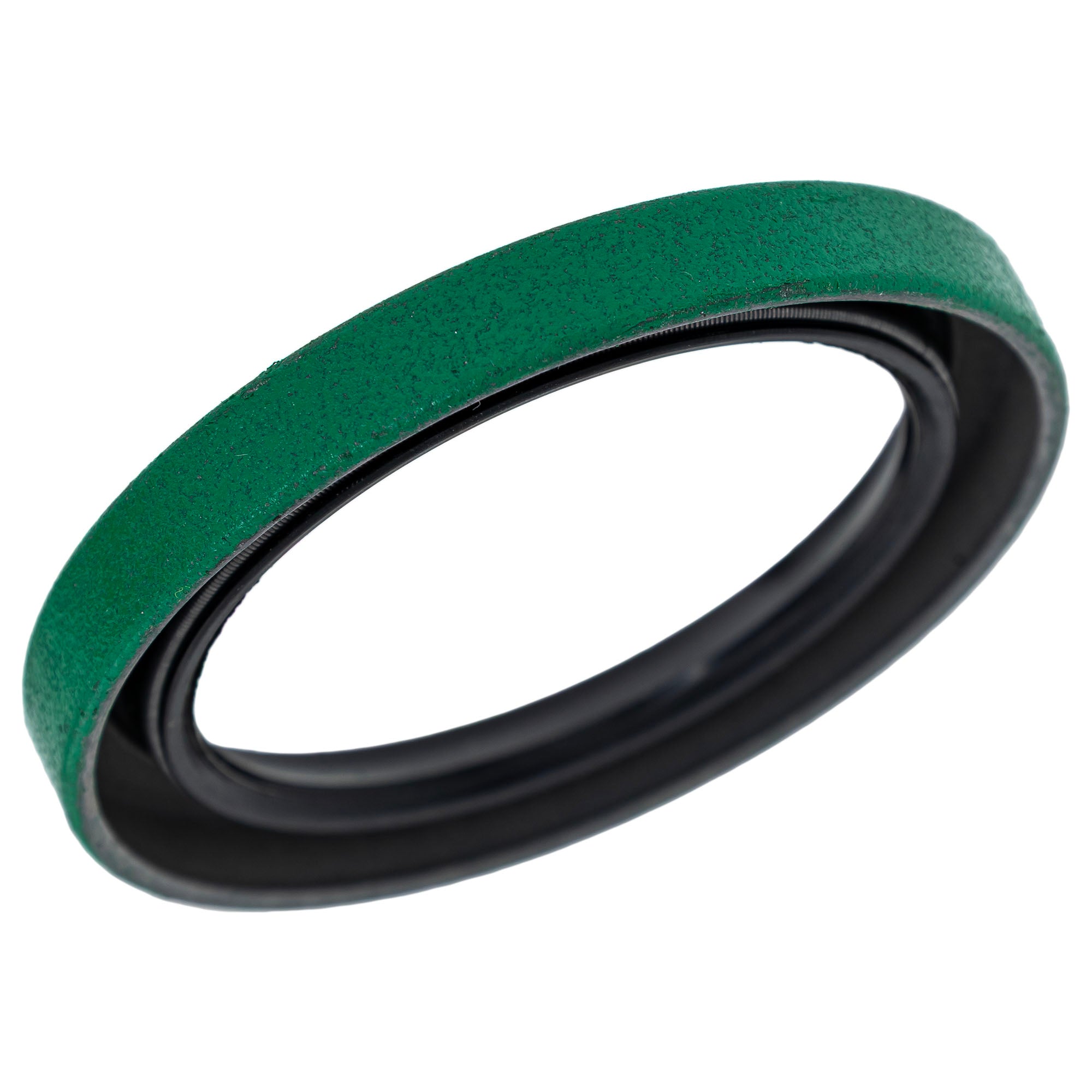 Exmark 253-154 SEAL-OIL