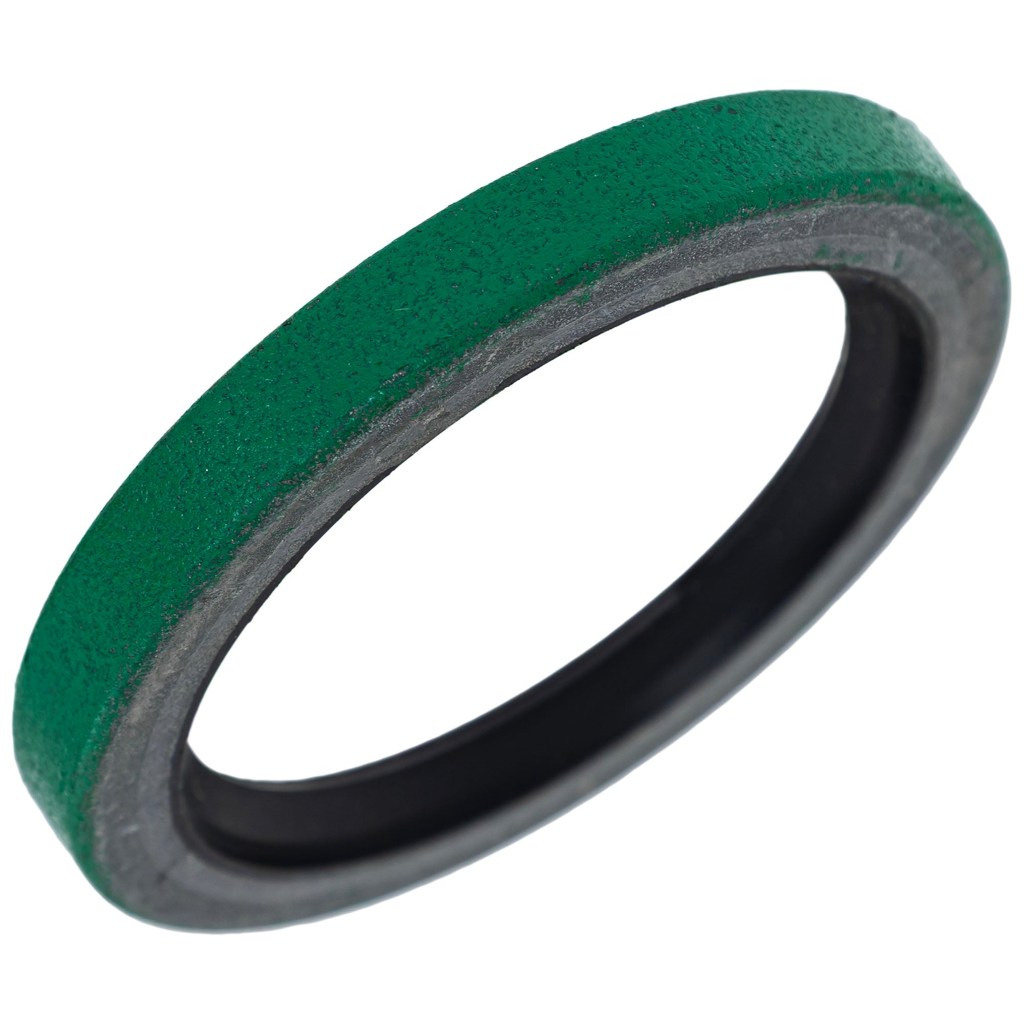 Exmark 253-154 SEAL-OIL