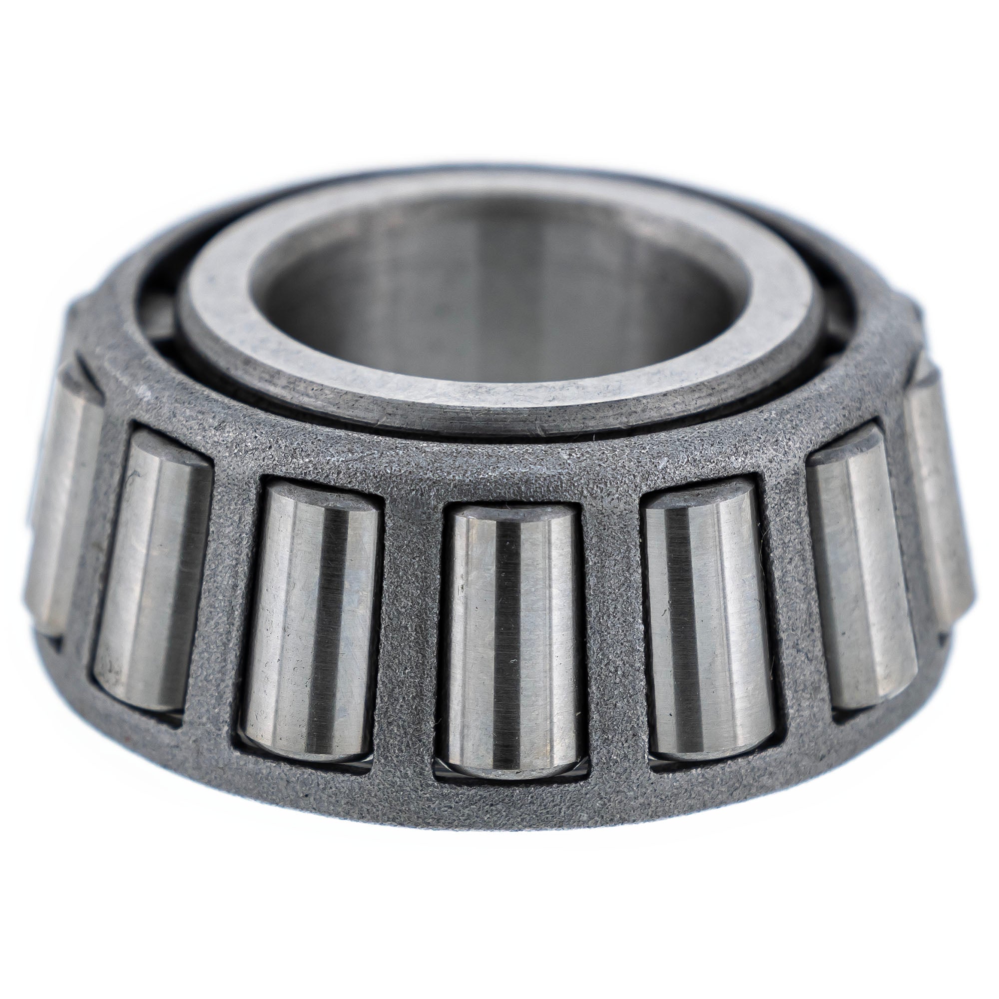 Exmark 254-78 Bearing