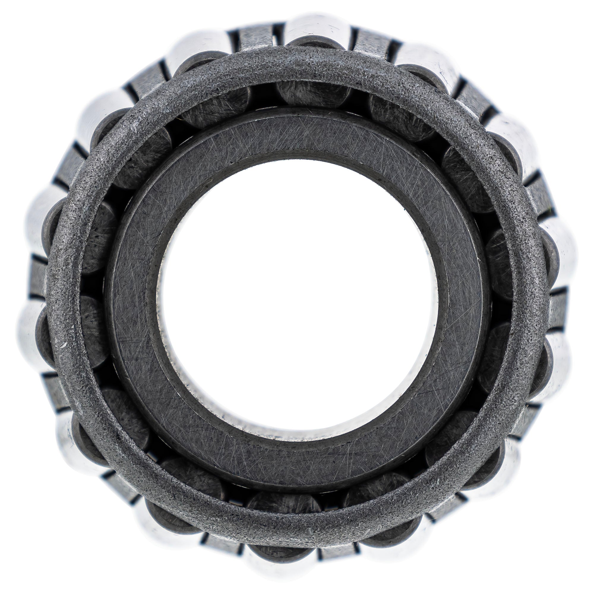 Exmark 254-78 Bearing