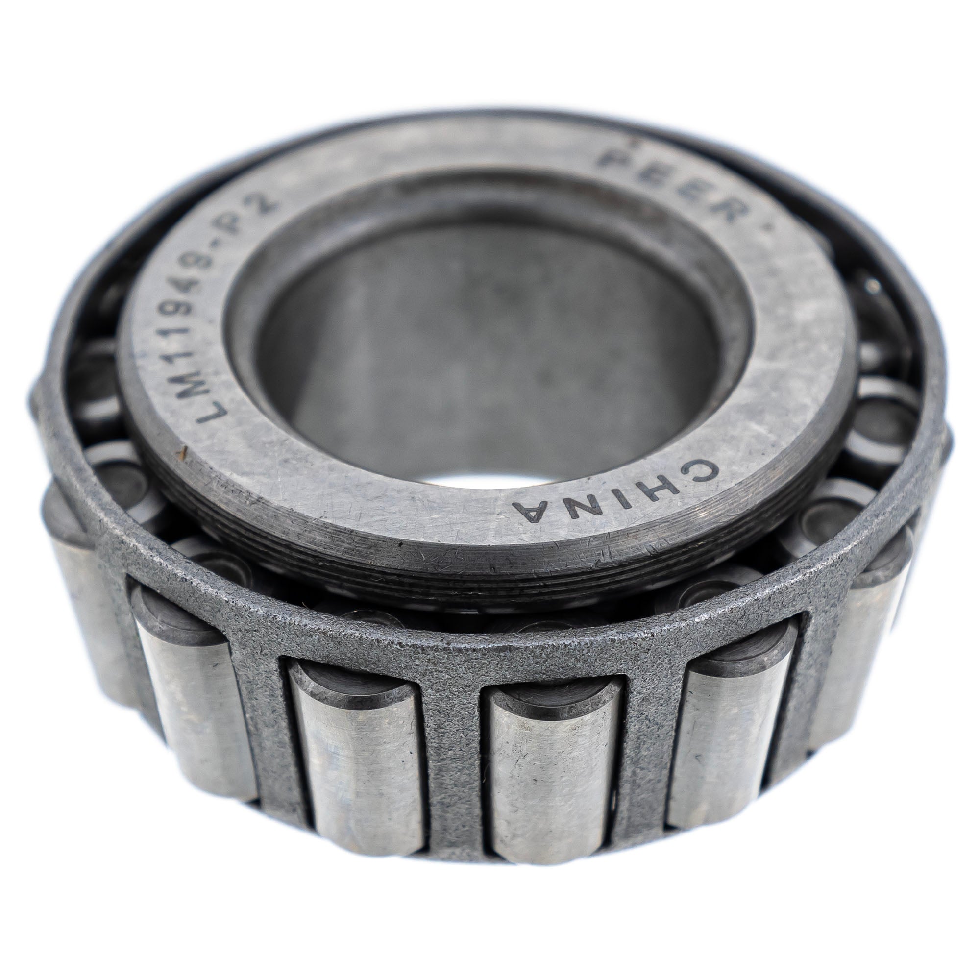 Exmark 254-78 Bearing