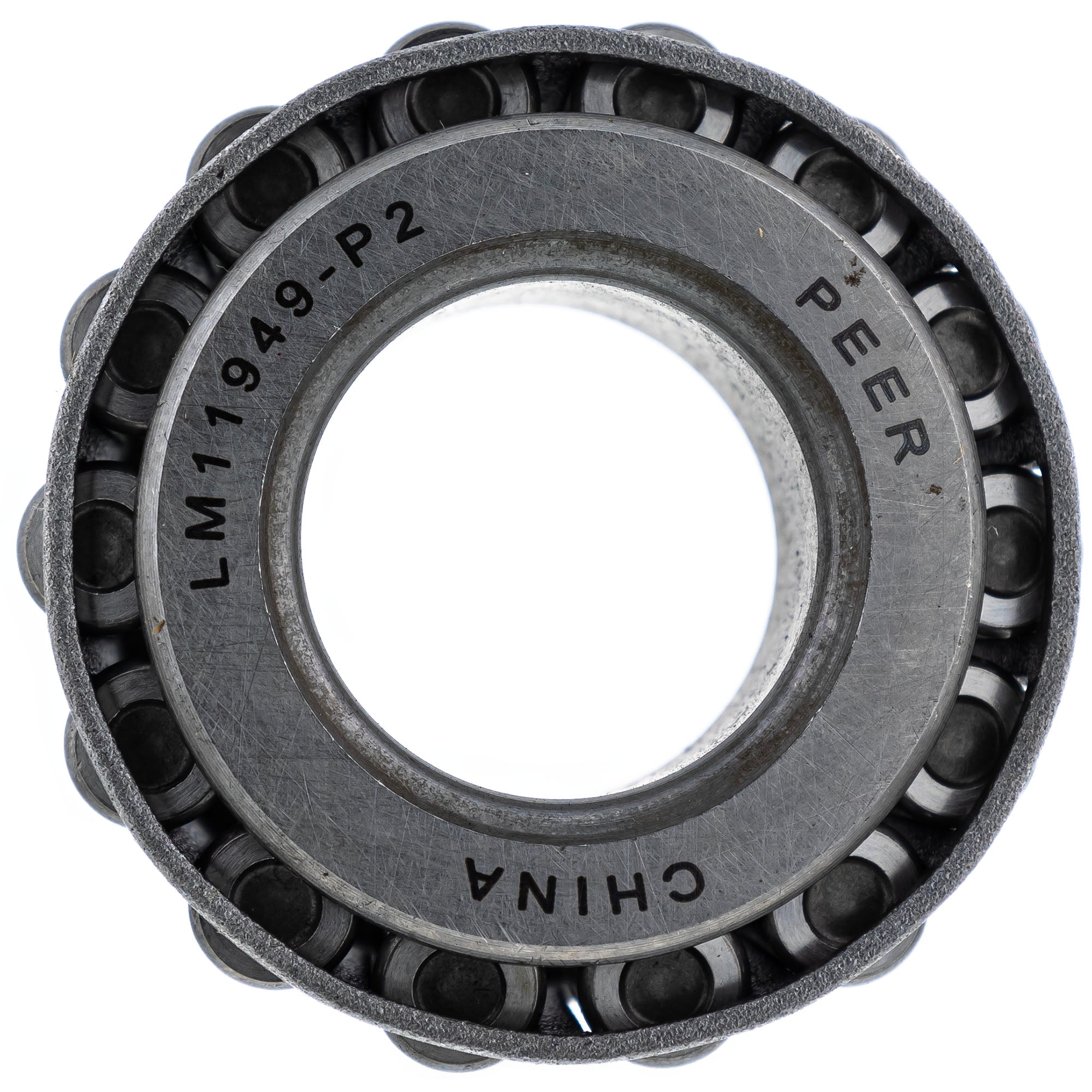 Exmark 254-78 Bearing