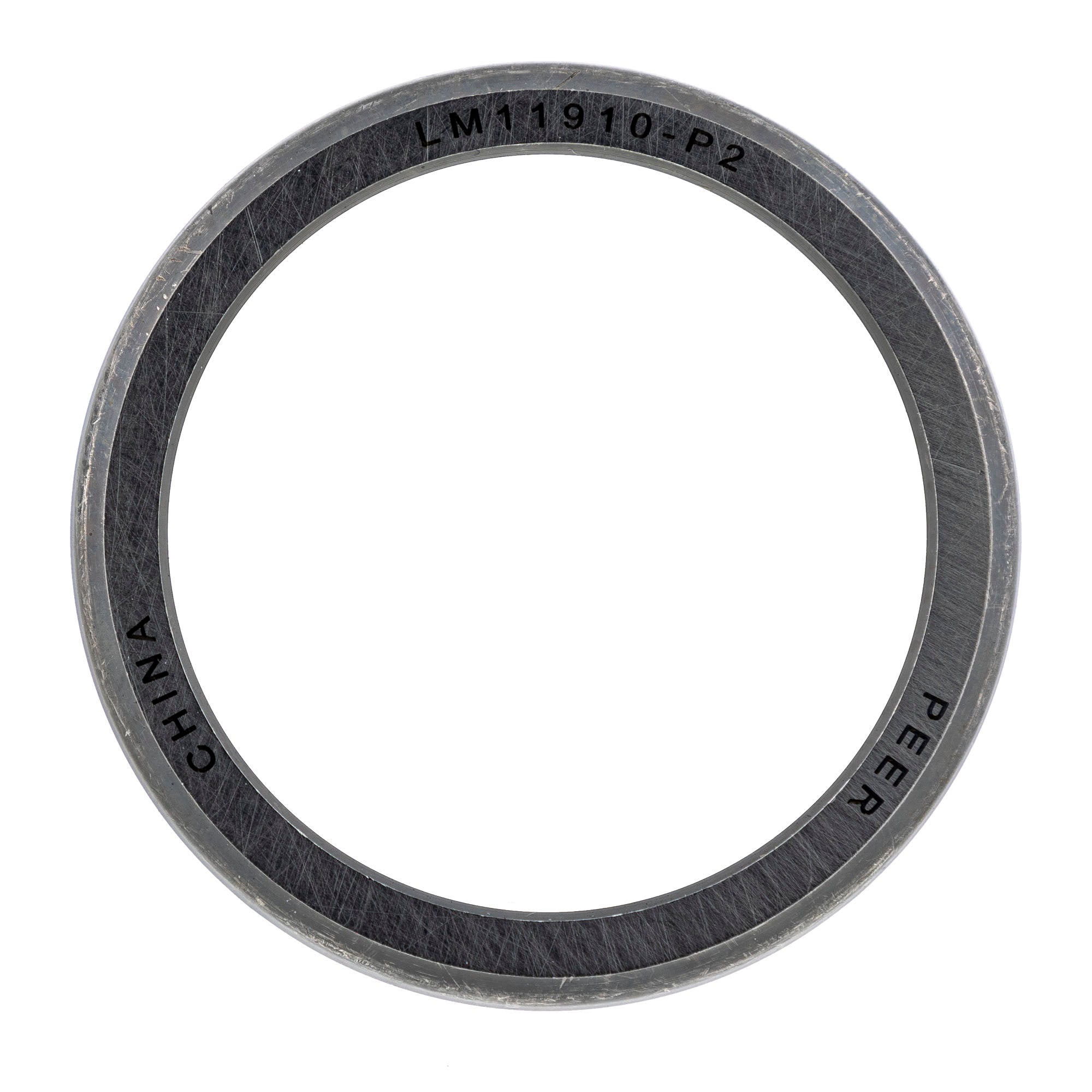 Exmark 254-79 Bearing