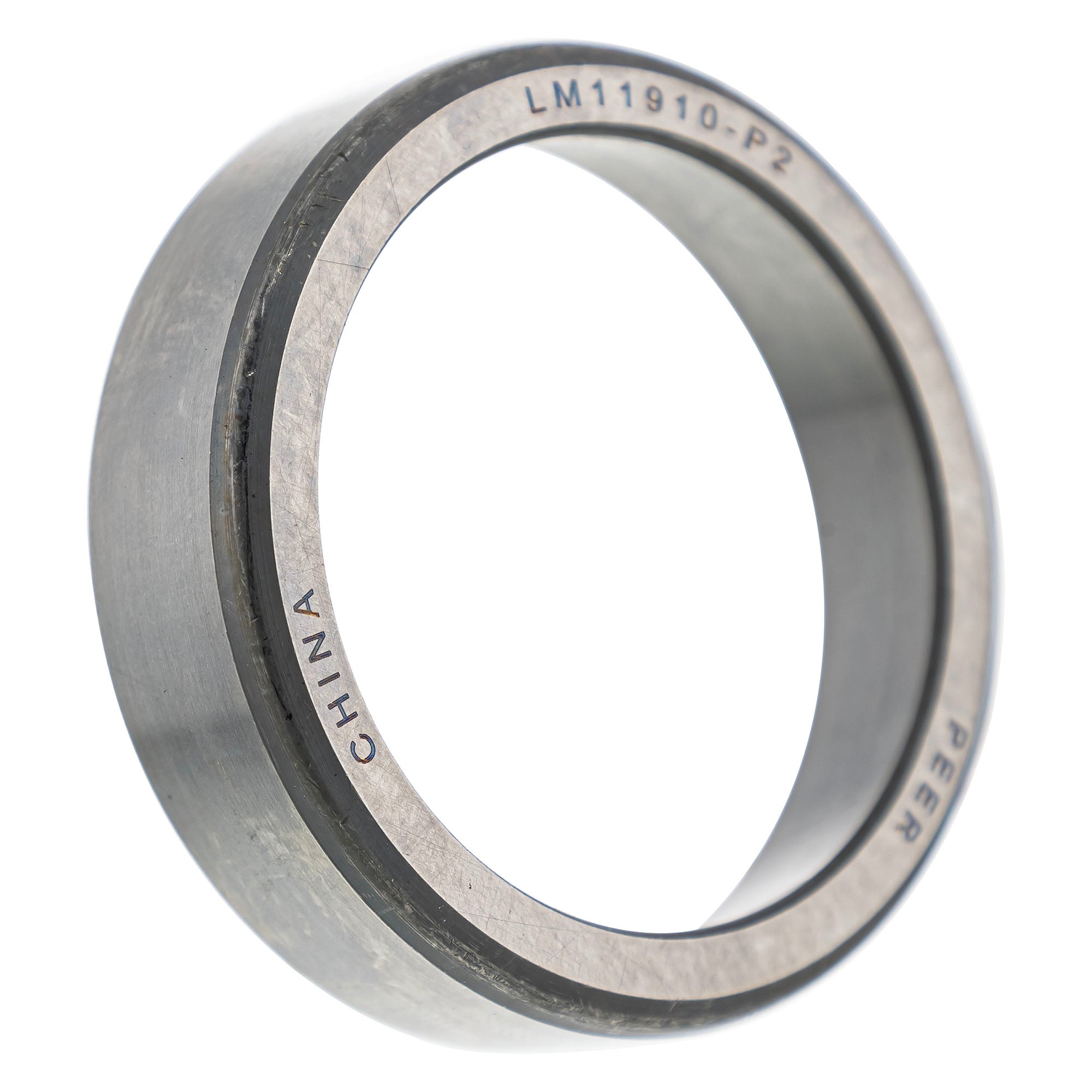 Exmark 254-79 Bearing
