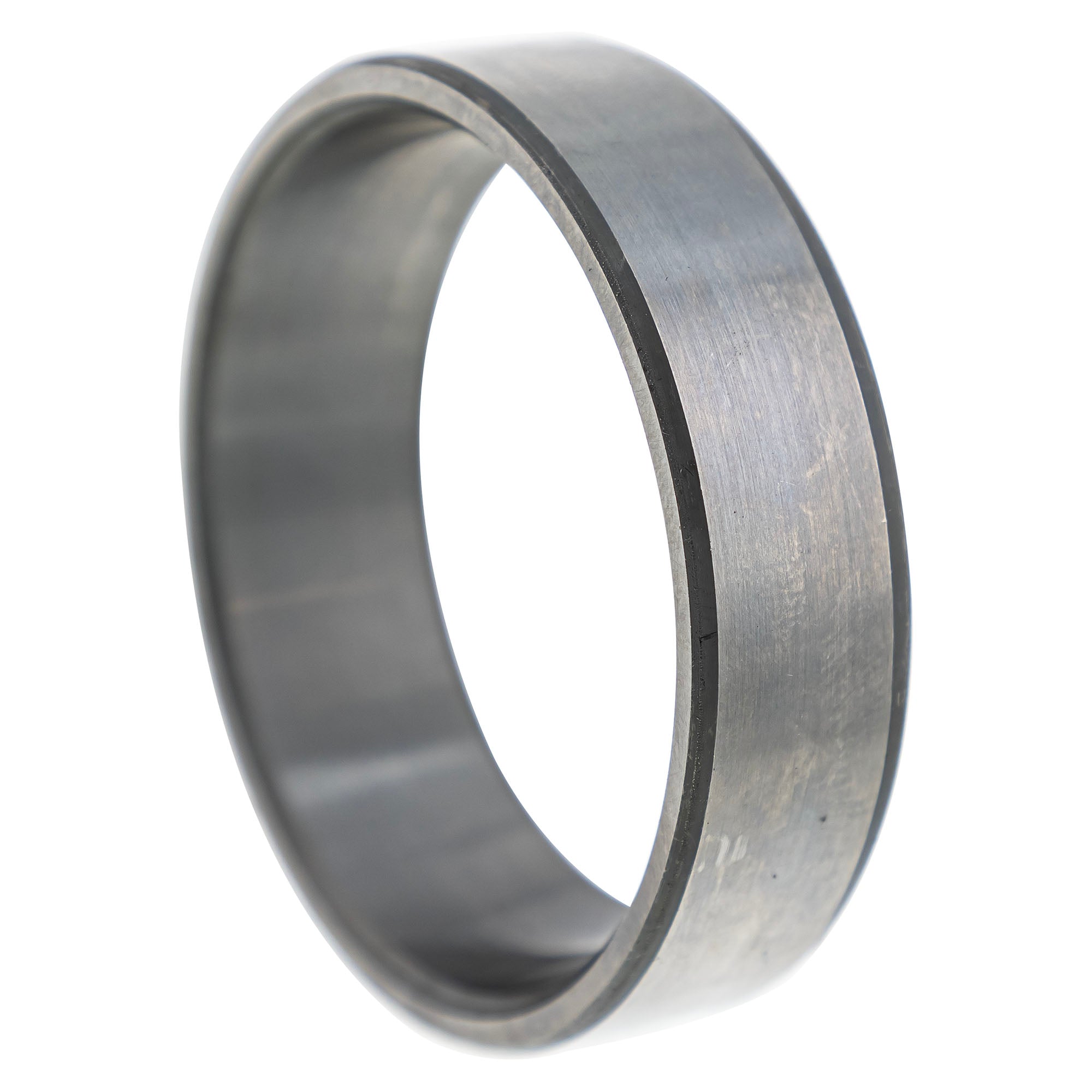 Exmark 254-79 Bearing