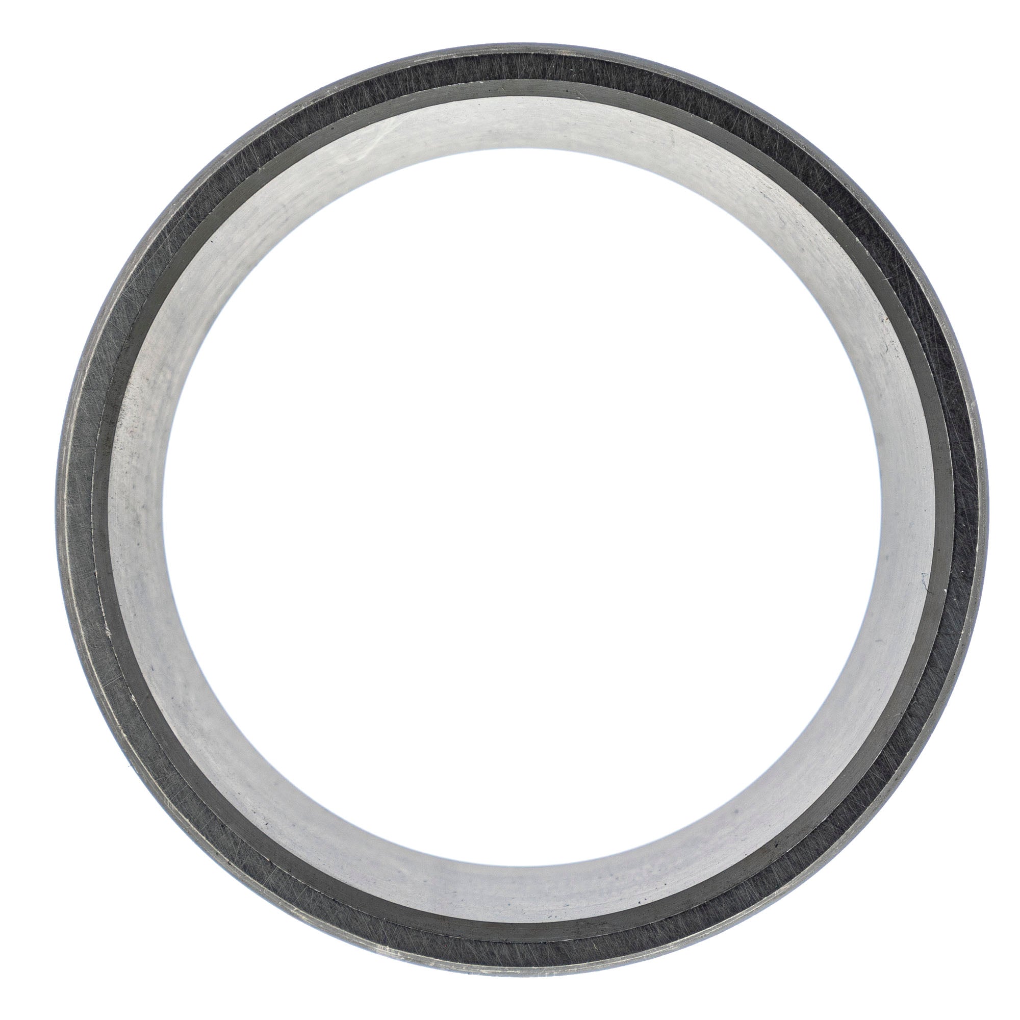 Exmark 254-79 Bearing