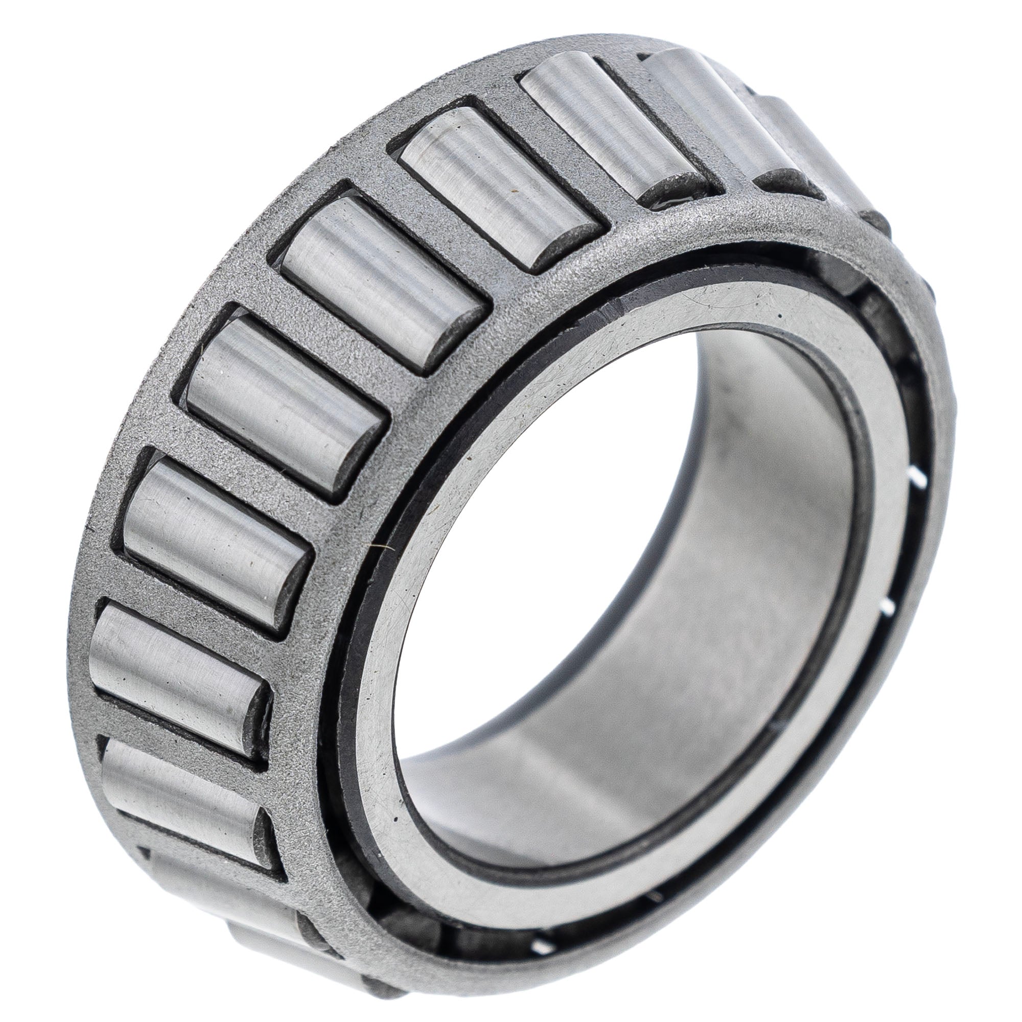 Exmark 254-92 Bearing
