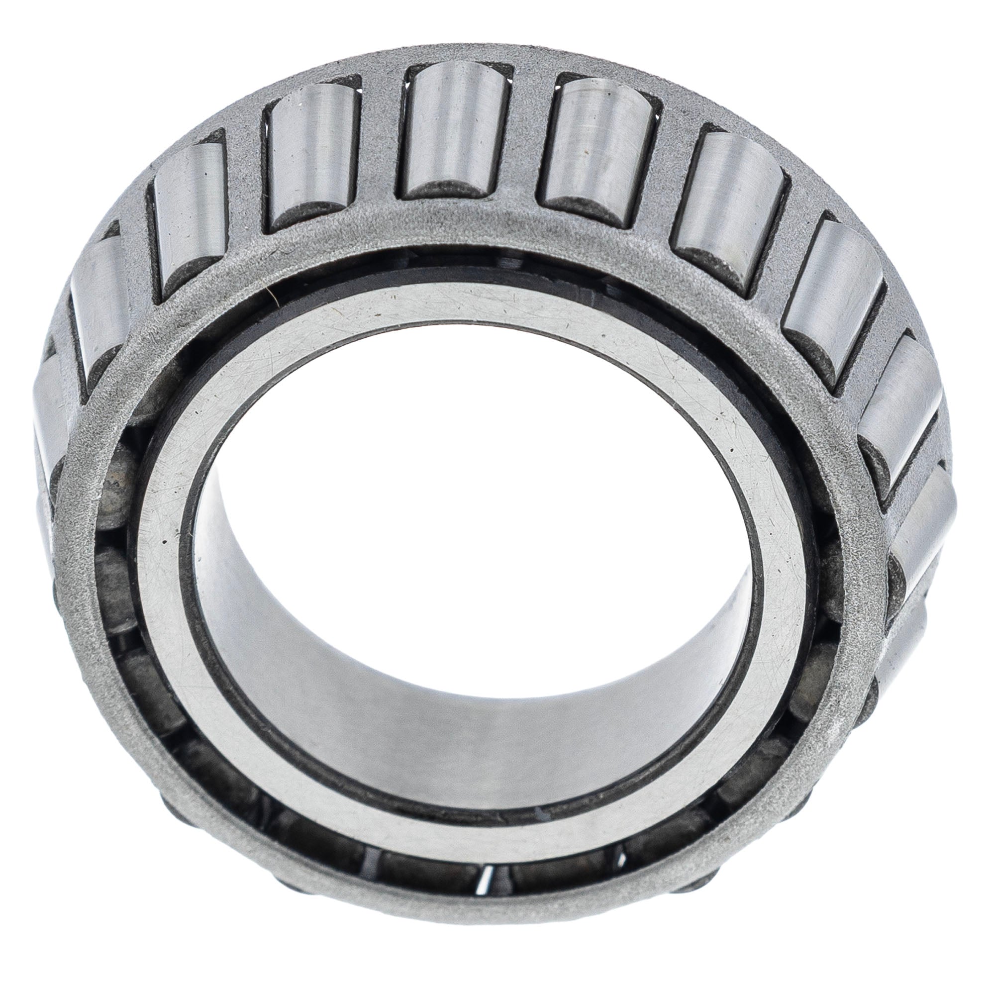 Exmark 254-92 CONE-BEARING, OUTER