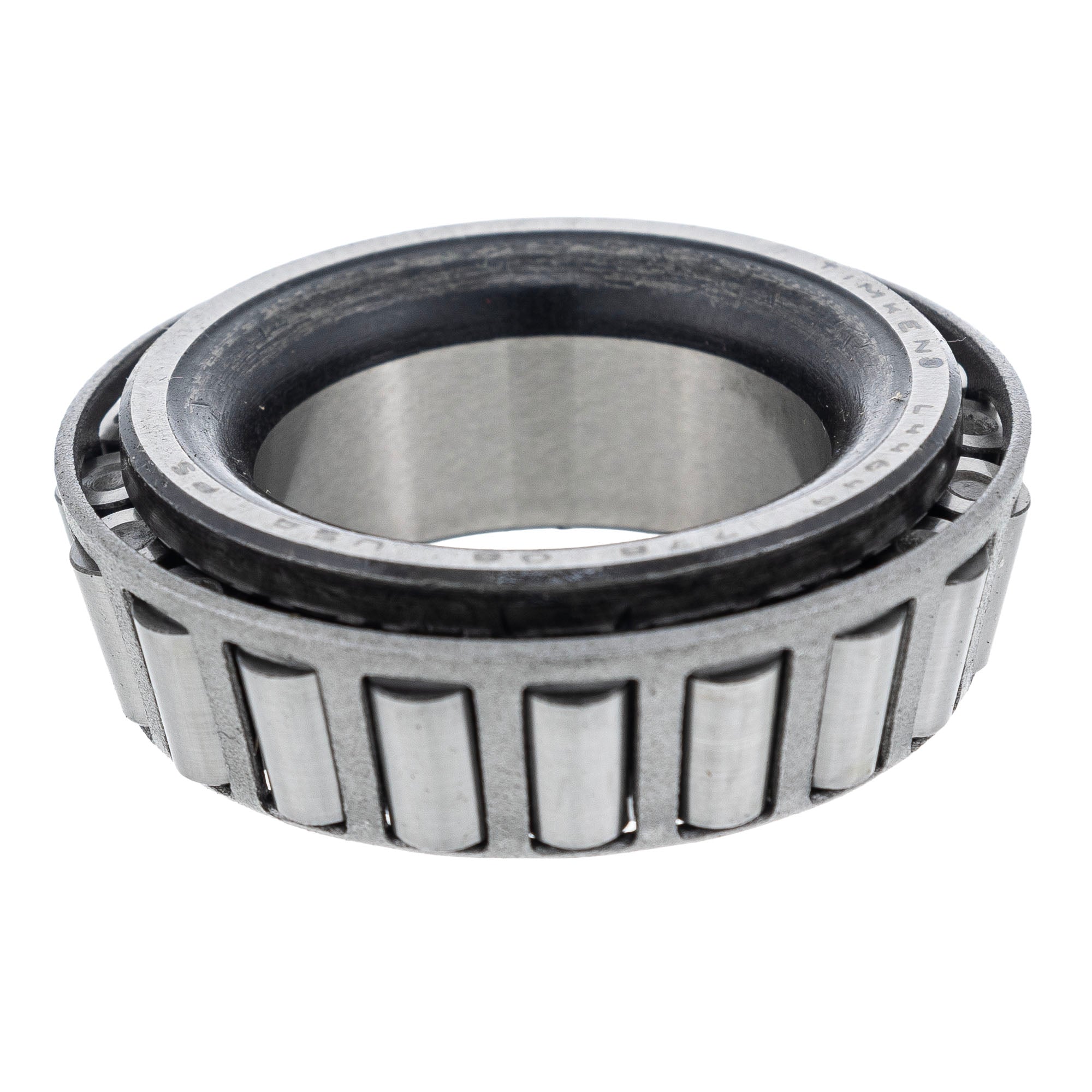 Exmark 254-92 CONE-BEARING, OUTER