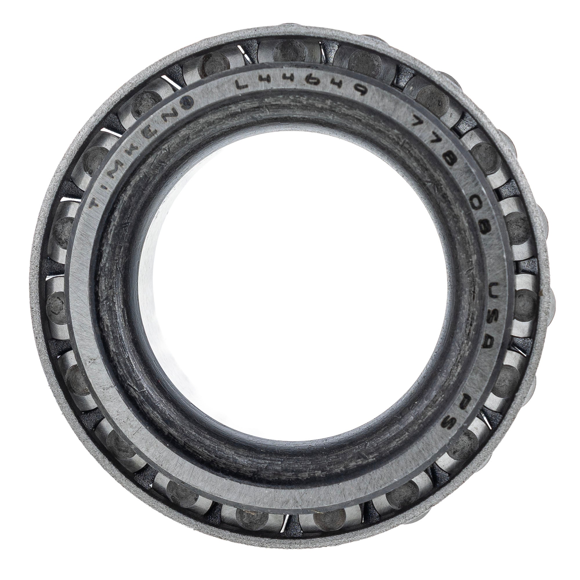 Exmark 254-92 CONE-BEARING, OUTER