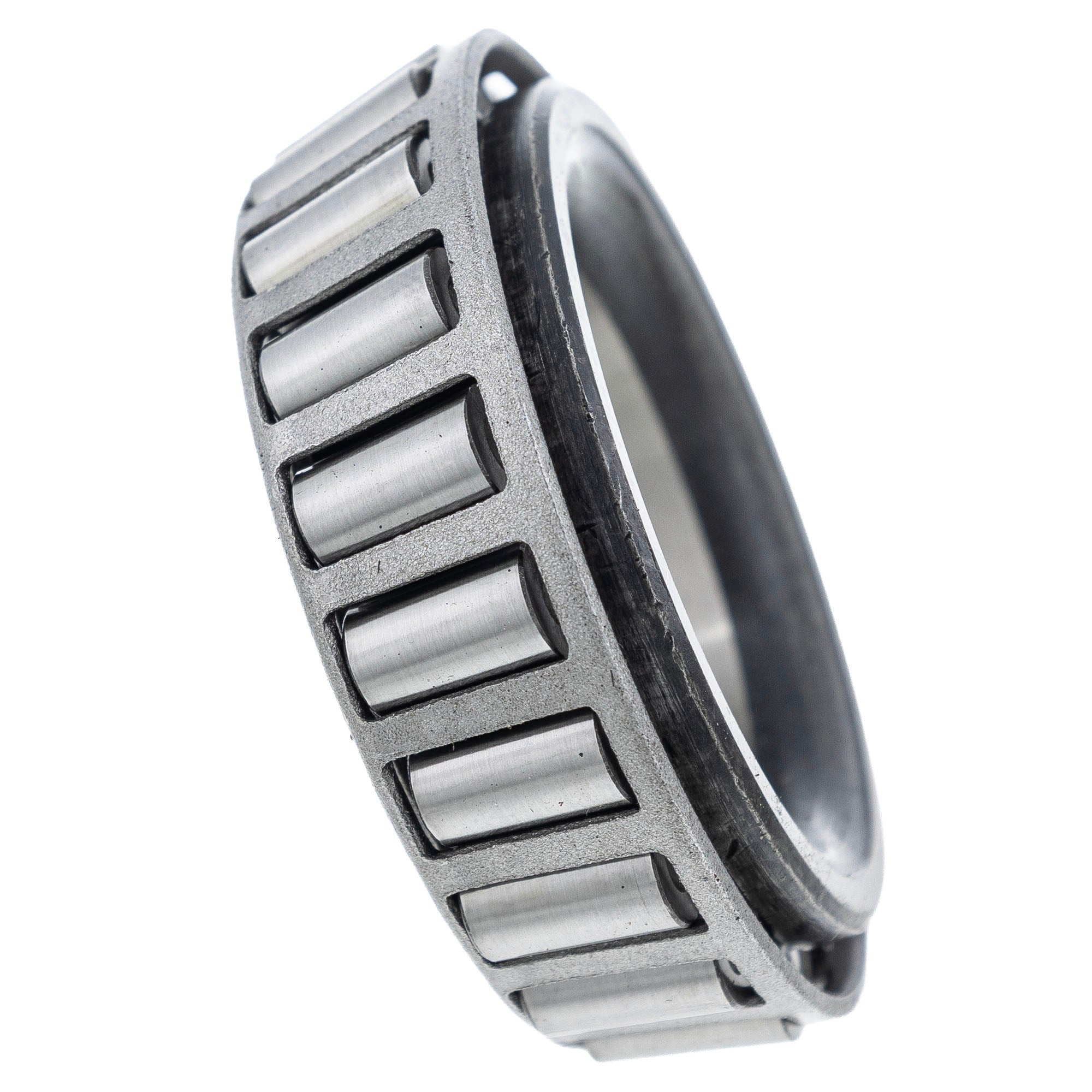 Exmark 254-92 CONE-BEARING, OUTER