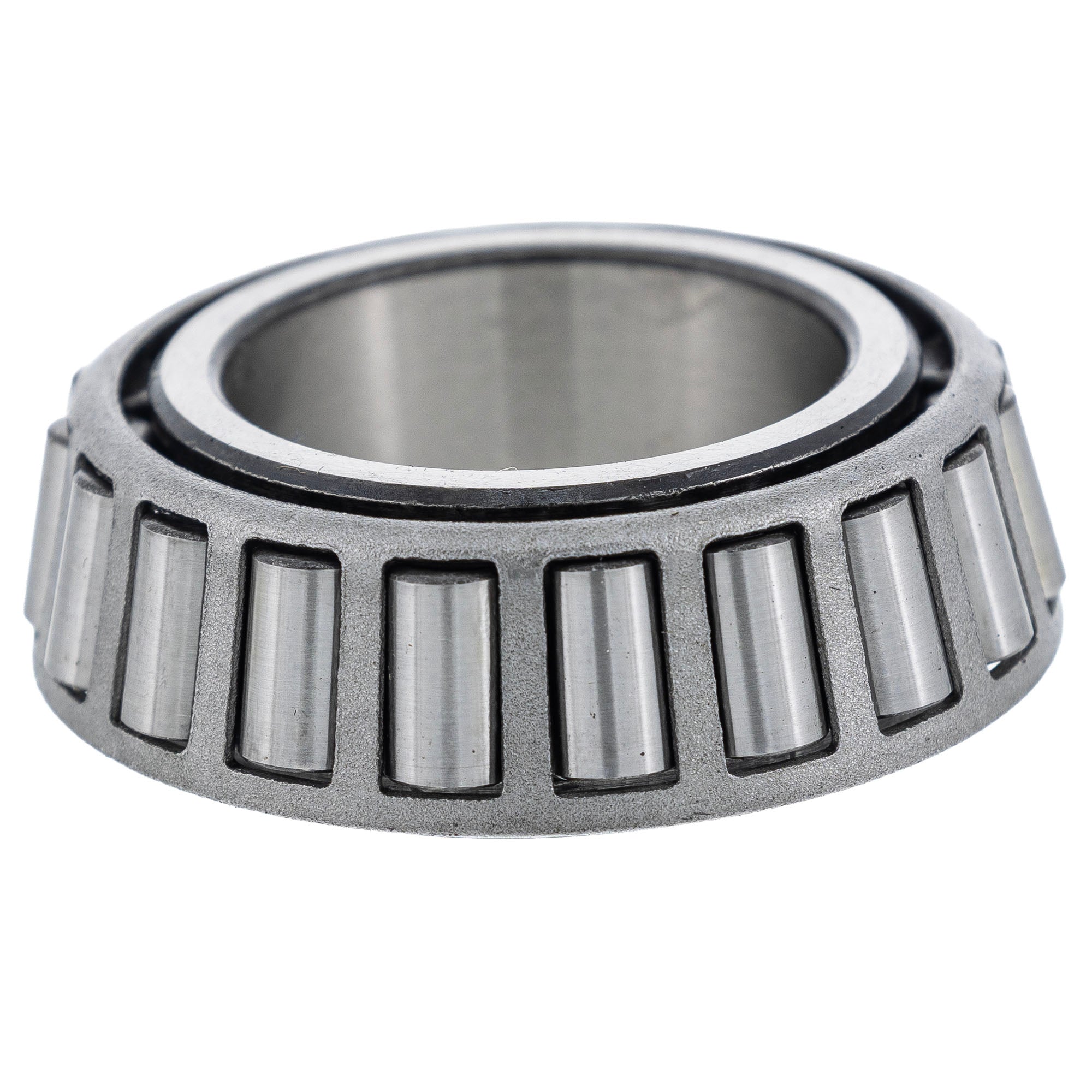 Exmark 254-92 CONE-BEARING, OUTER