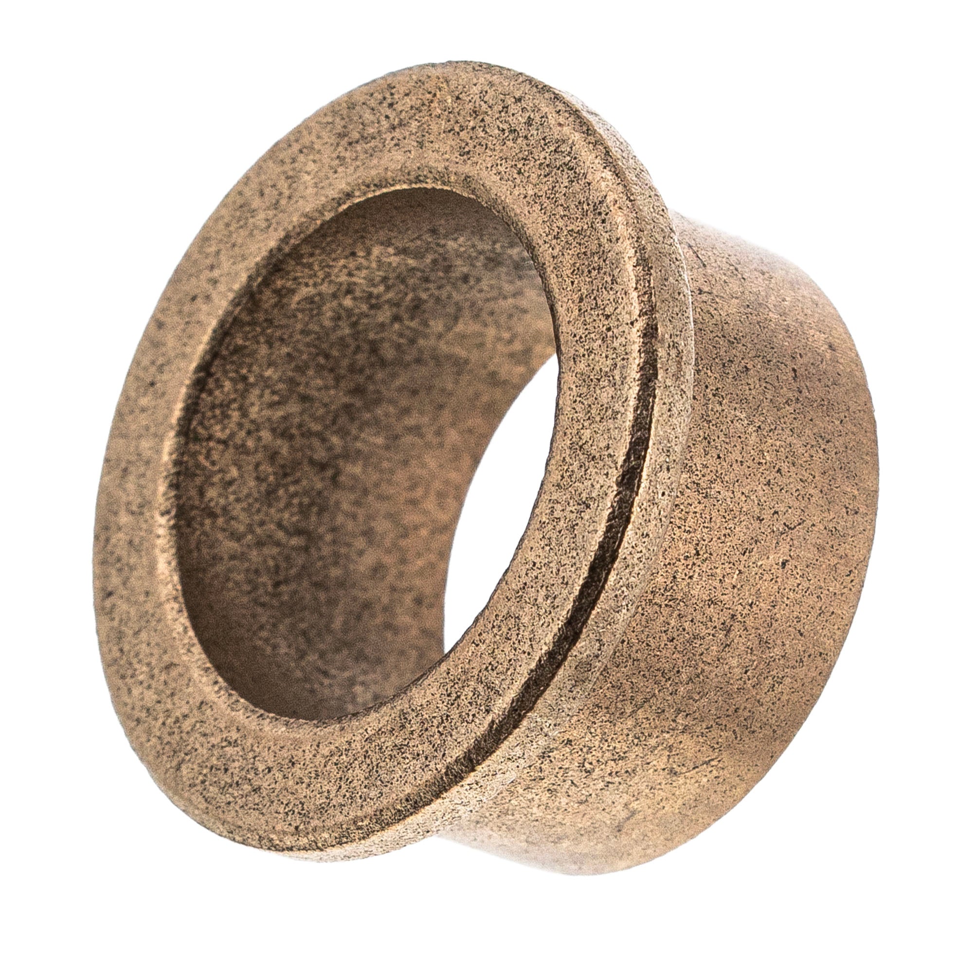 Exmark 256-132 Bushing
