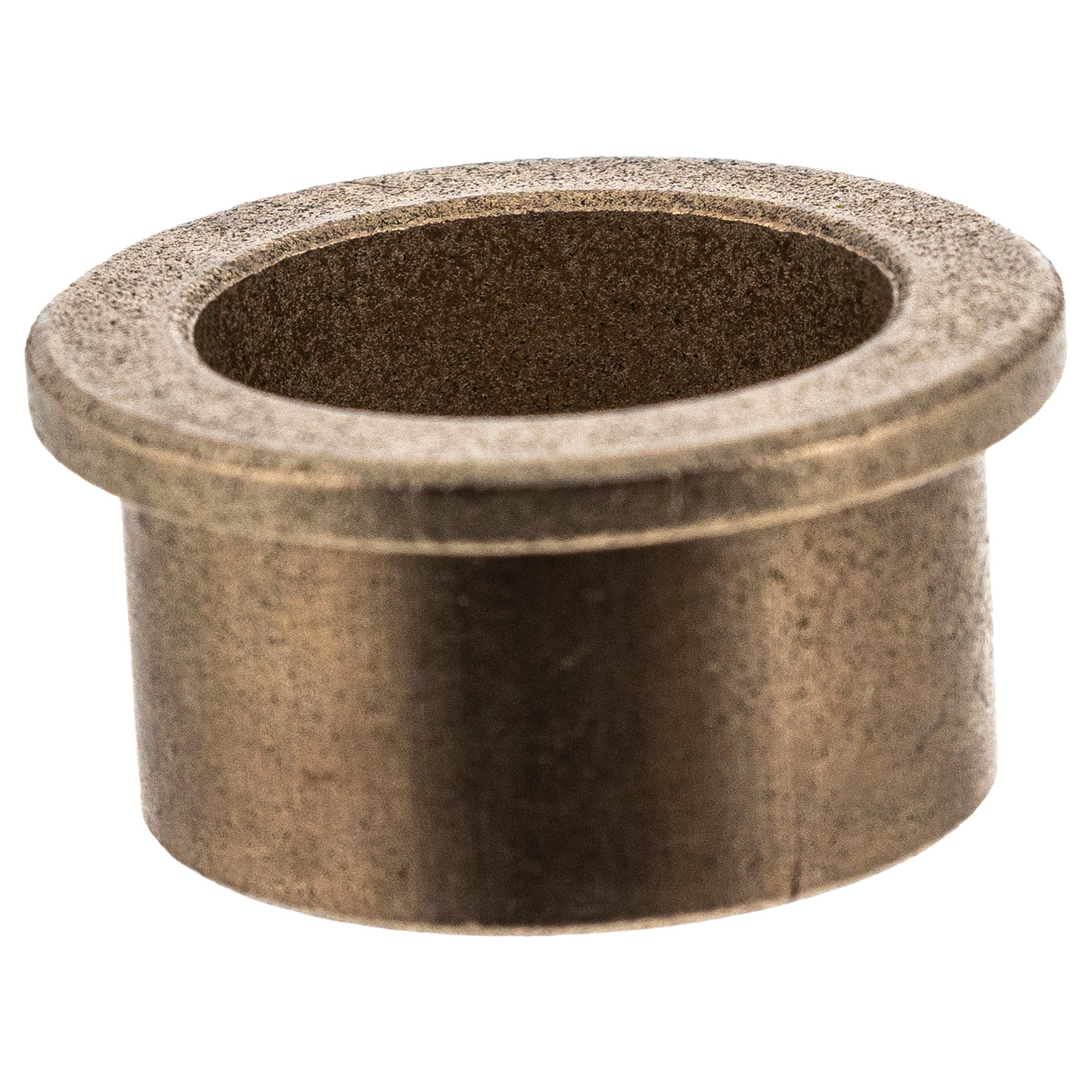 Exmark 256-132 BUSHING-FLANGE