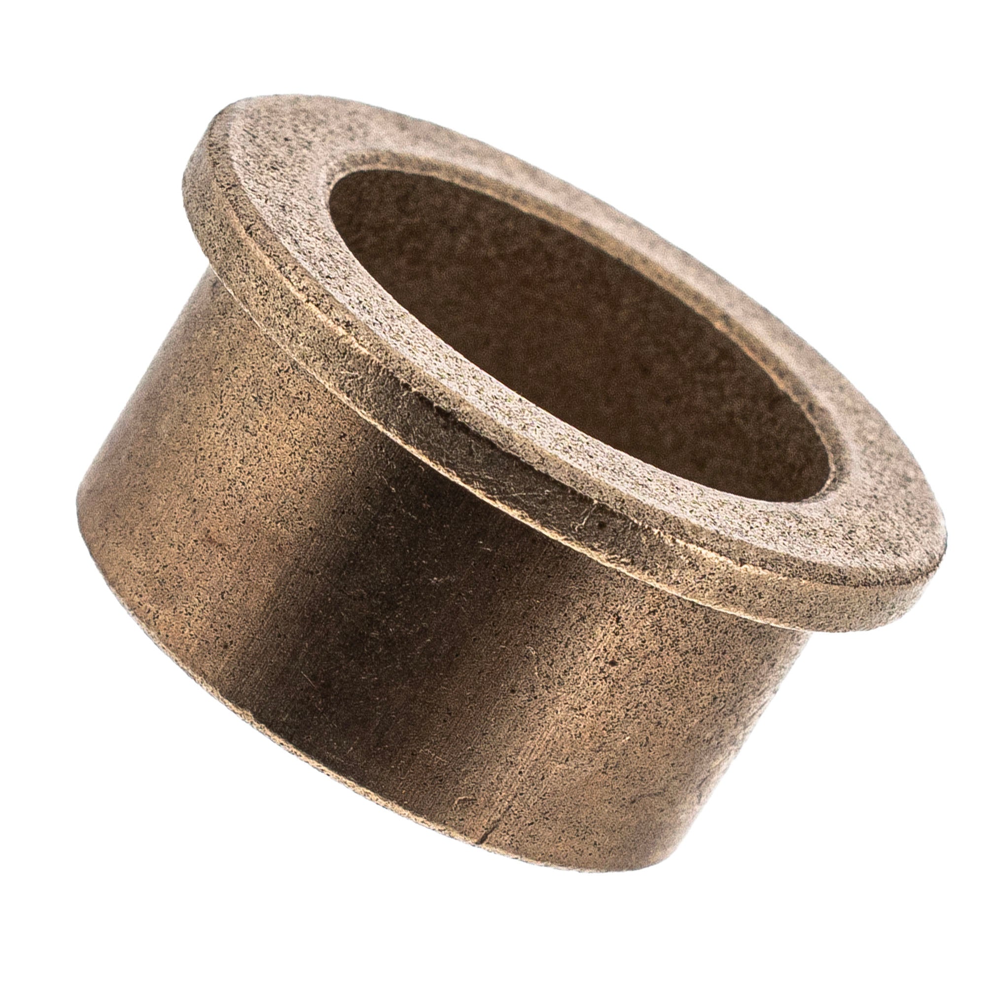 Exmark 256-132 BUSHING-FLANGE