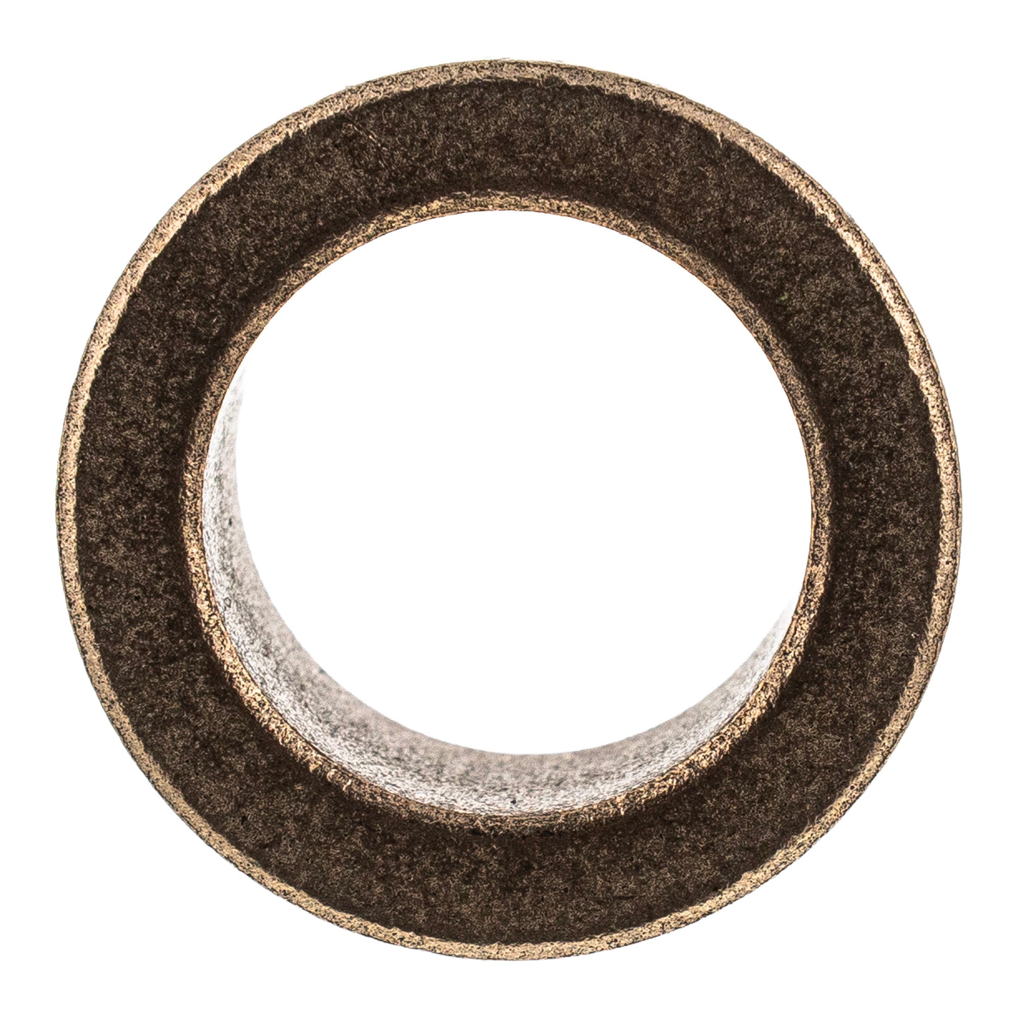 Exmark 256-132 BUSHING-FLANGE