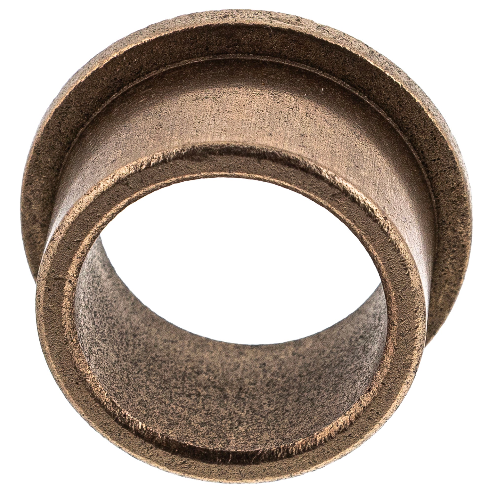Exmark 256-132 BUSHING-FLANGE