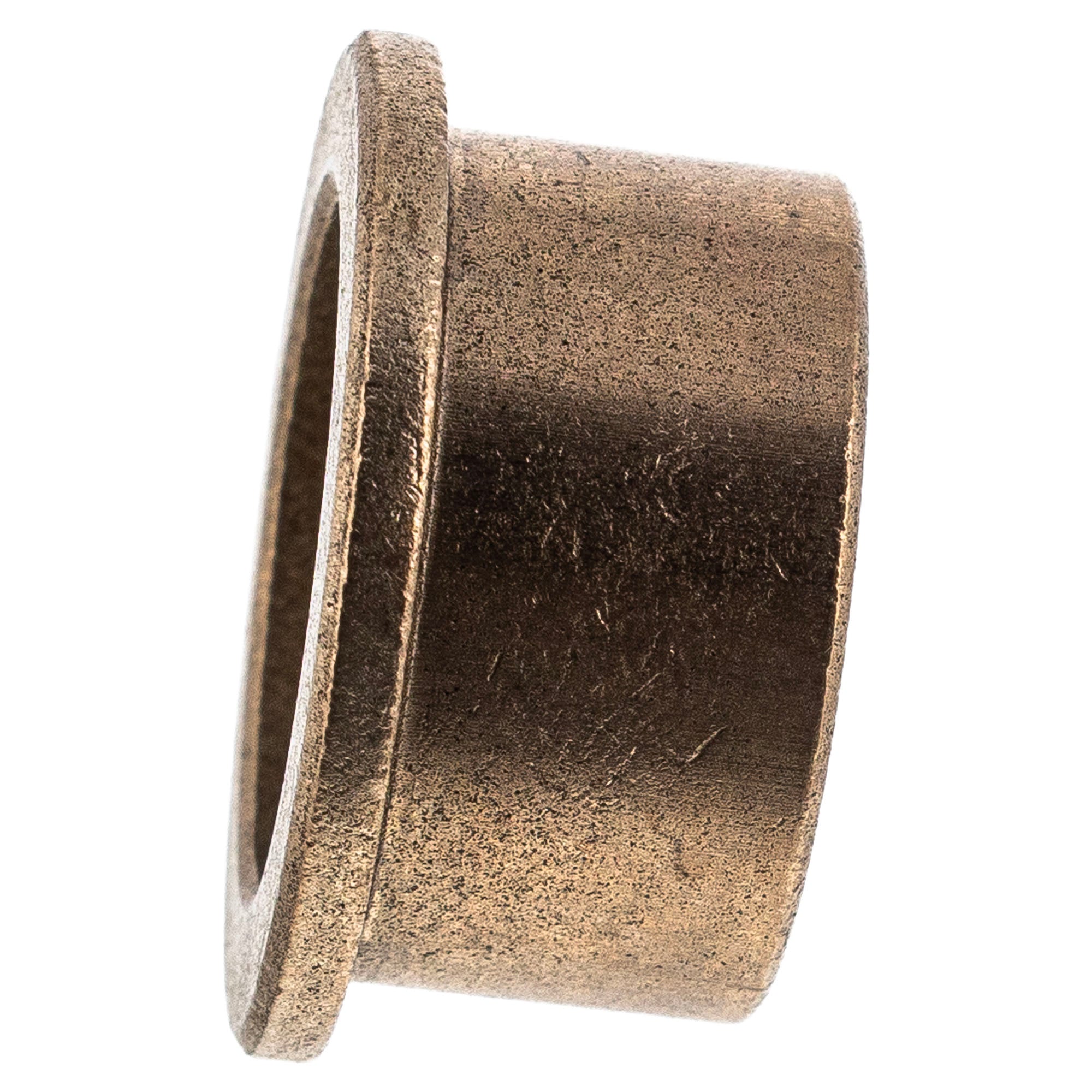 Exmark 256-132 BUSHING-FLANGE