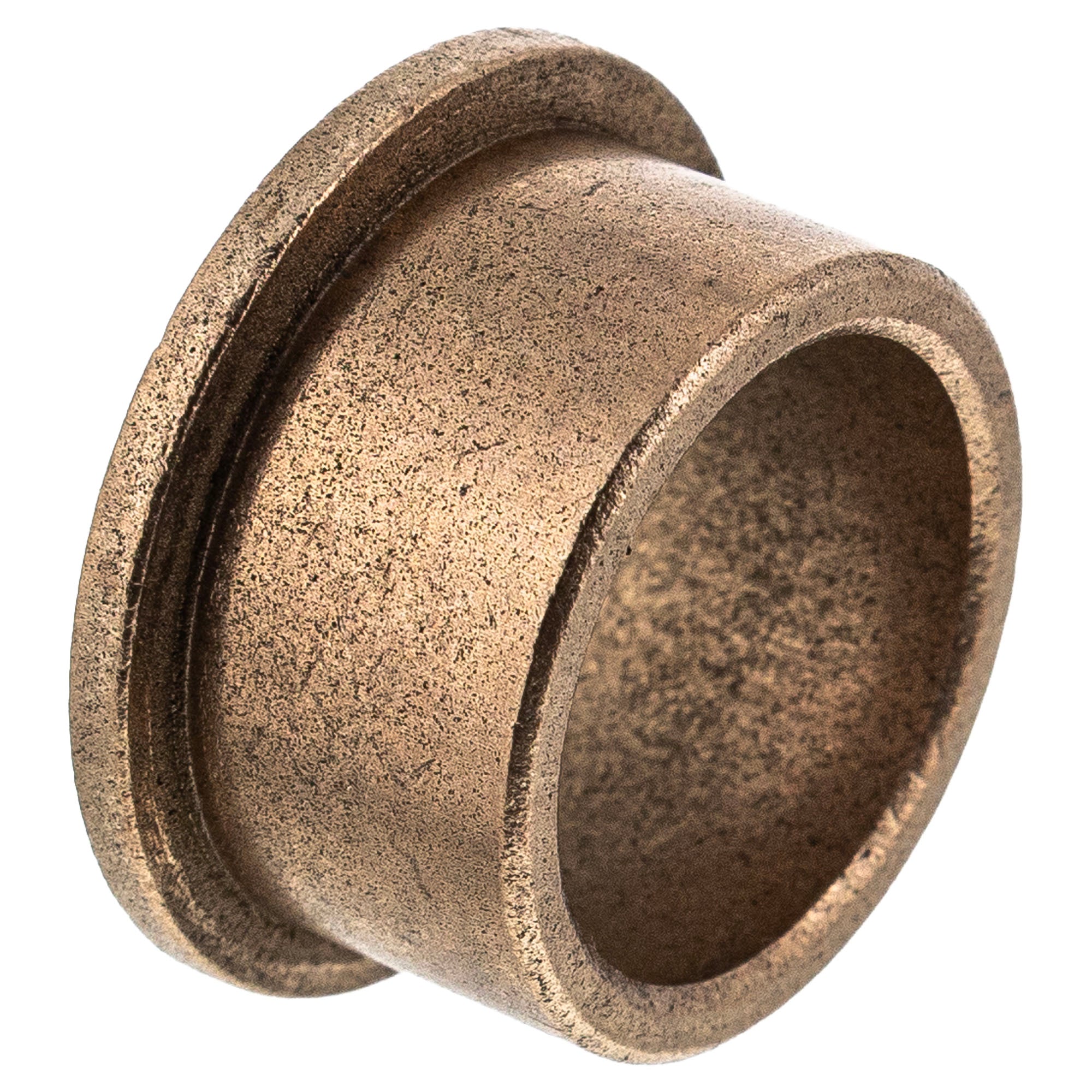 Exmark 256-132 BUSHING-FLANGE