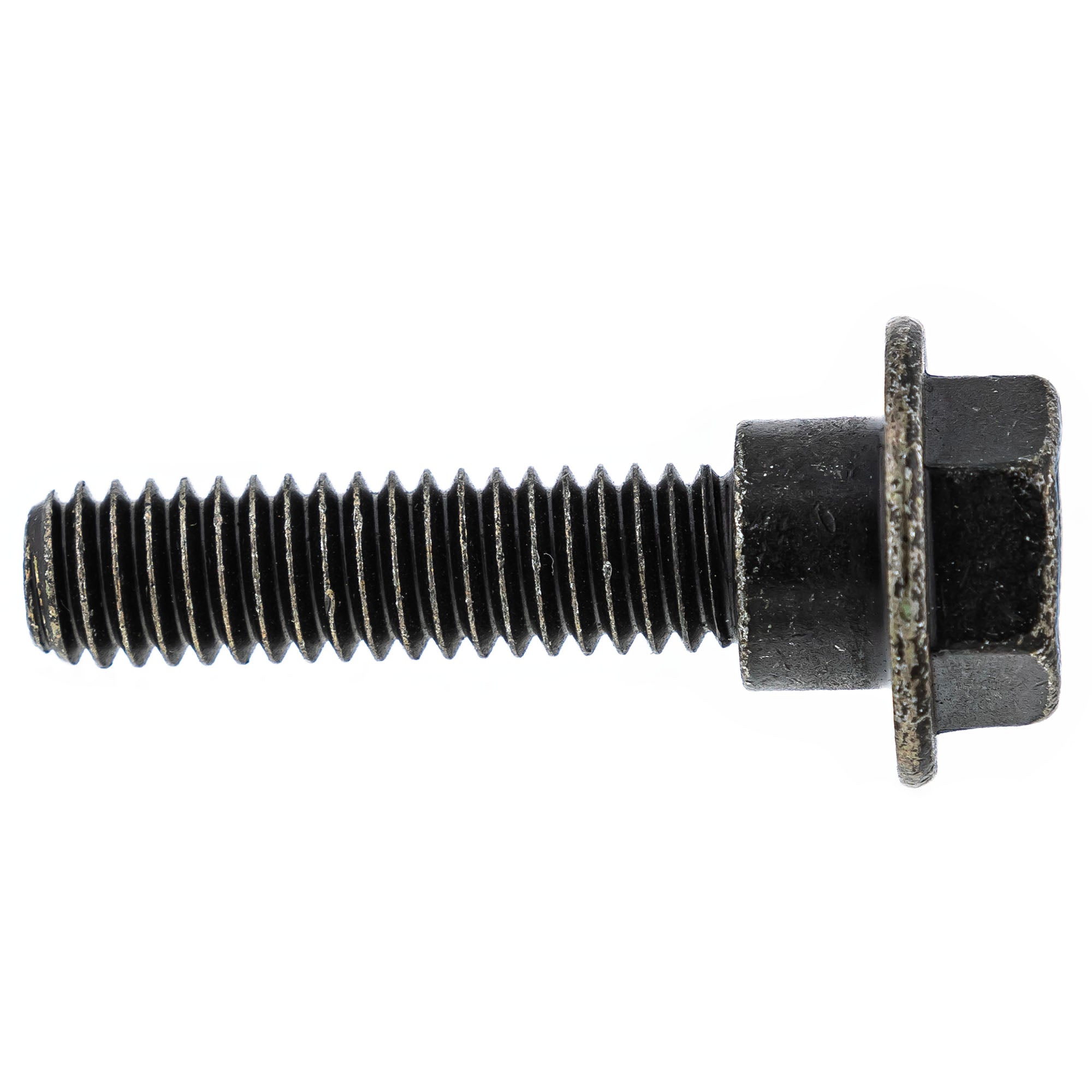 Exmark 27-7210 Screw