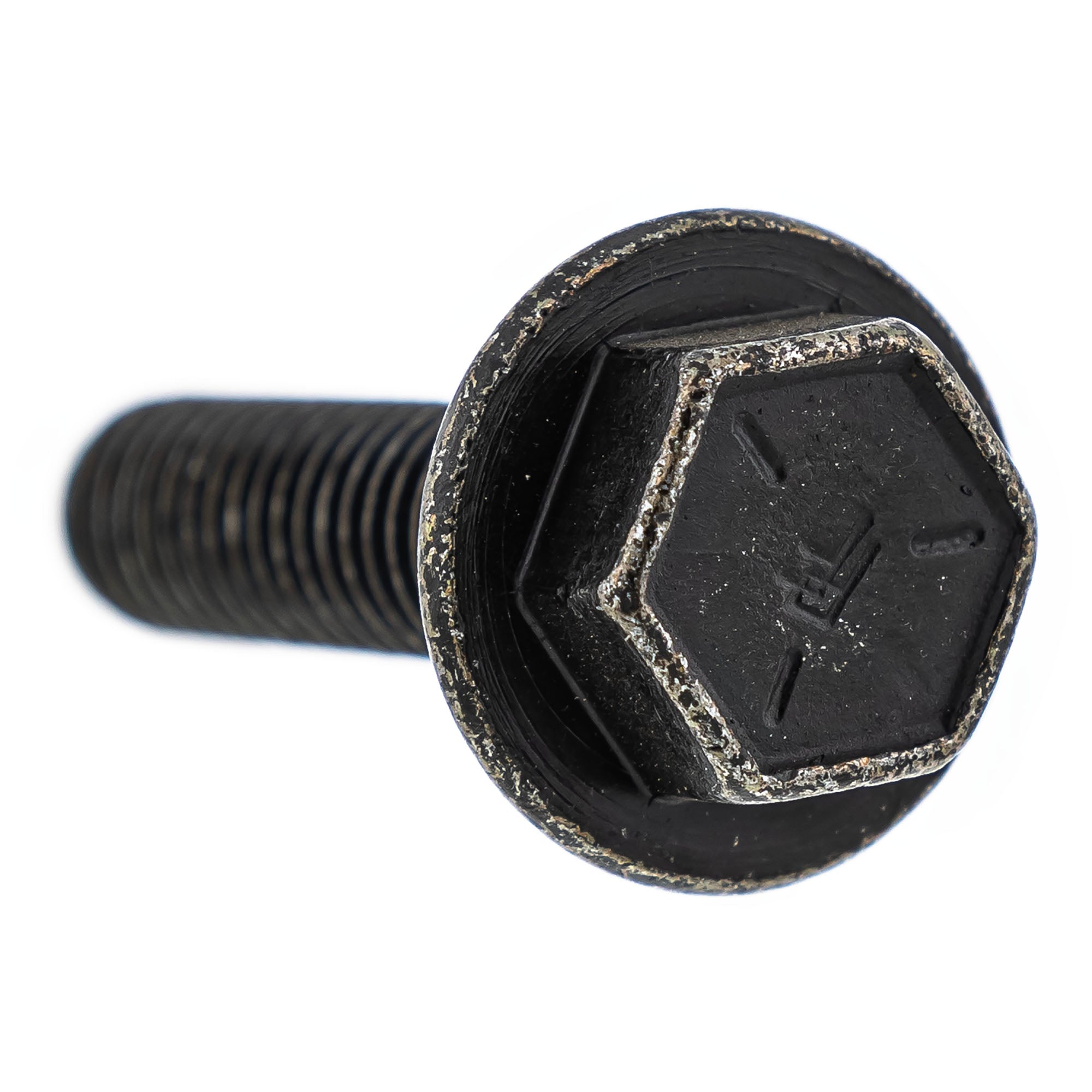 Exmark 27-7210 Shoulder Screw