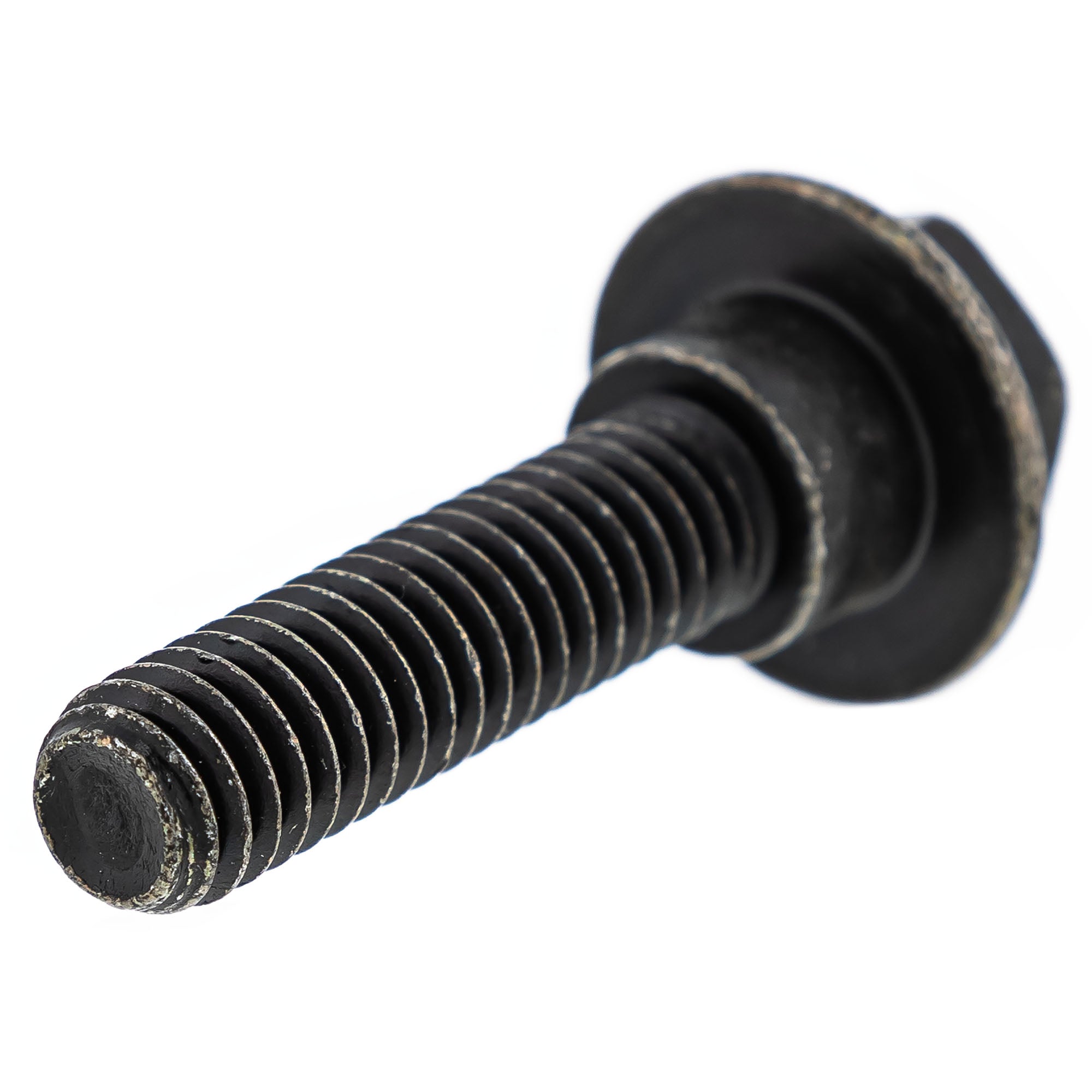 Exmark 27-7210 Shoulder Screw