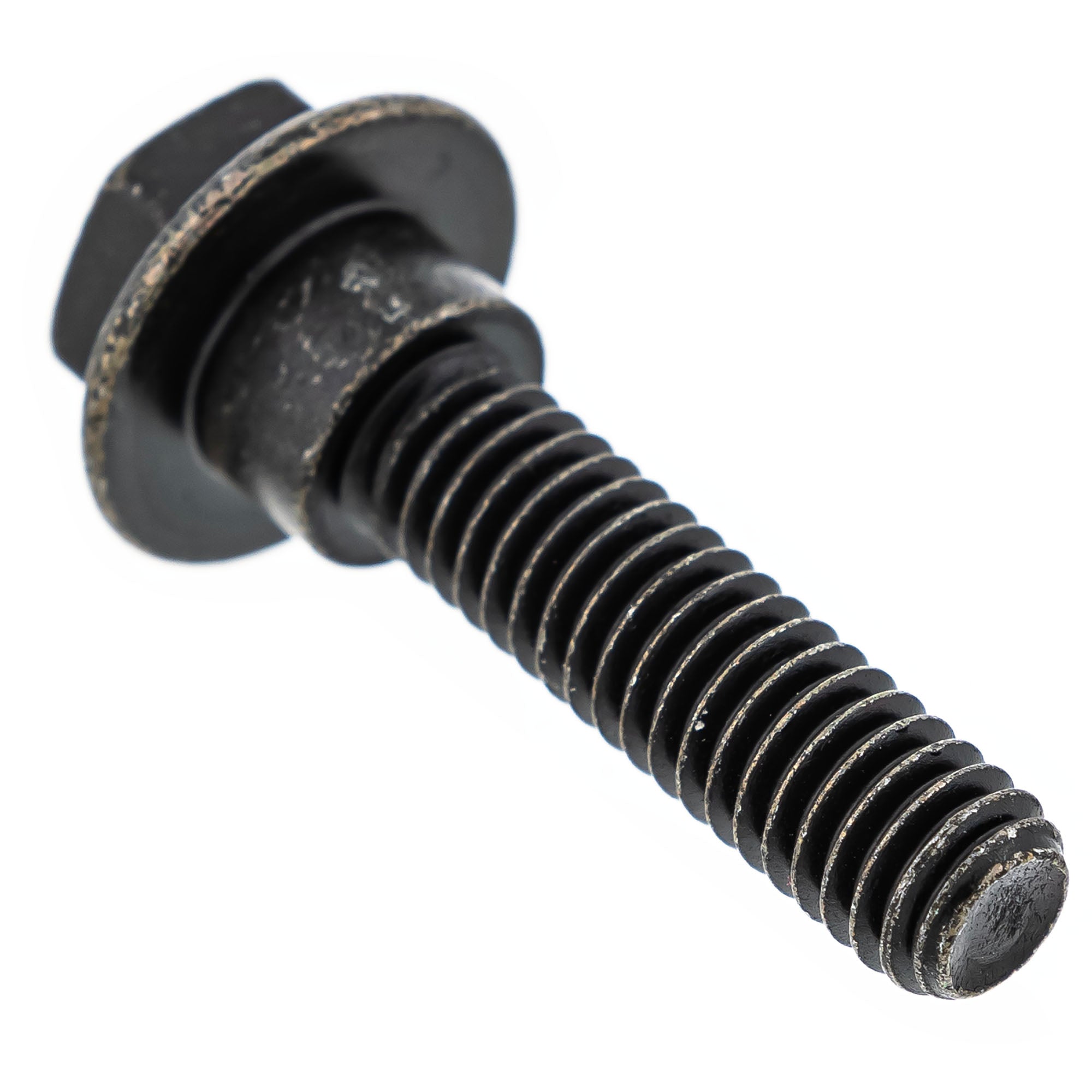 Exmark 27-7210 Shoulder Screw