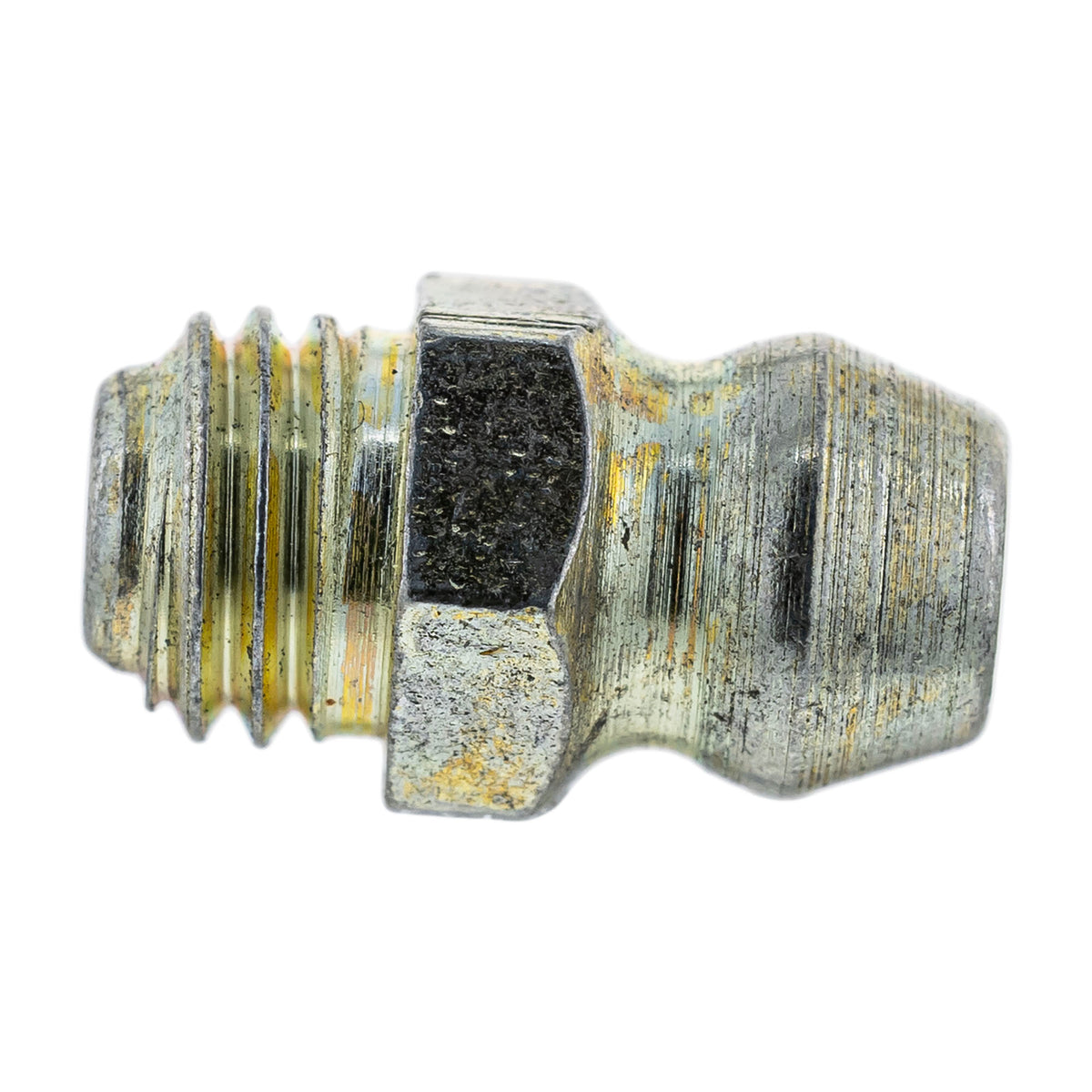 Exmark 302-19 Fitting