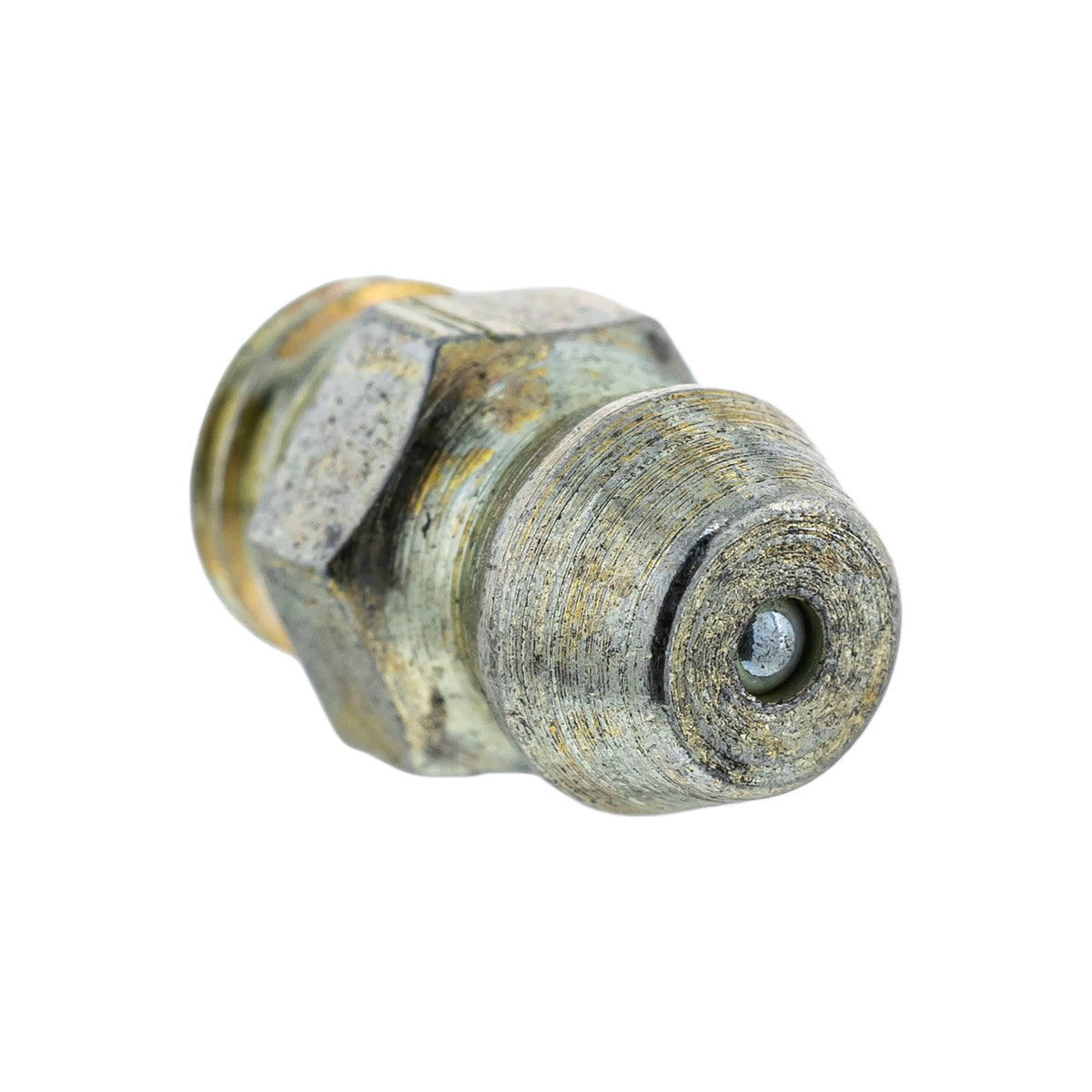 Exmark 302-19 Grease Fitting
