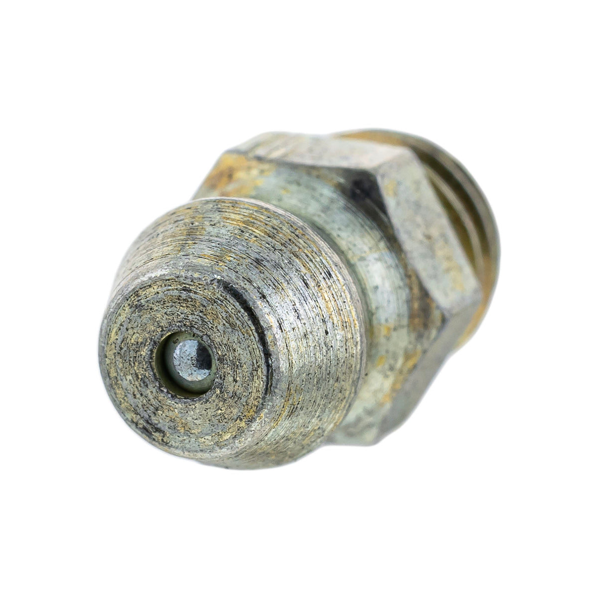 Exmark 302-19 Grease Fitting
