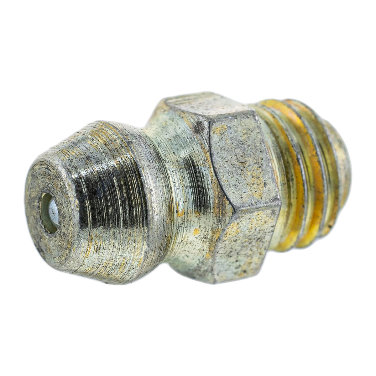 Exmark 302-19 Grease Fitting