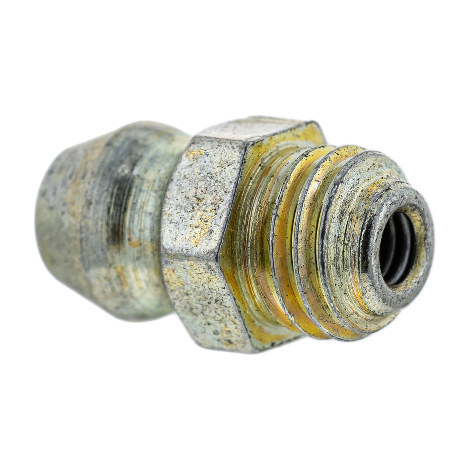 Exmark 302-19 Grease Fitting