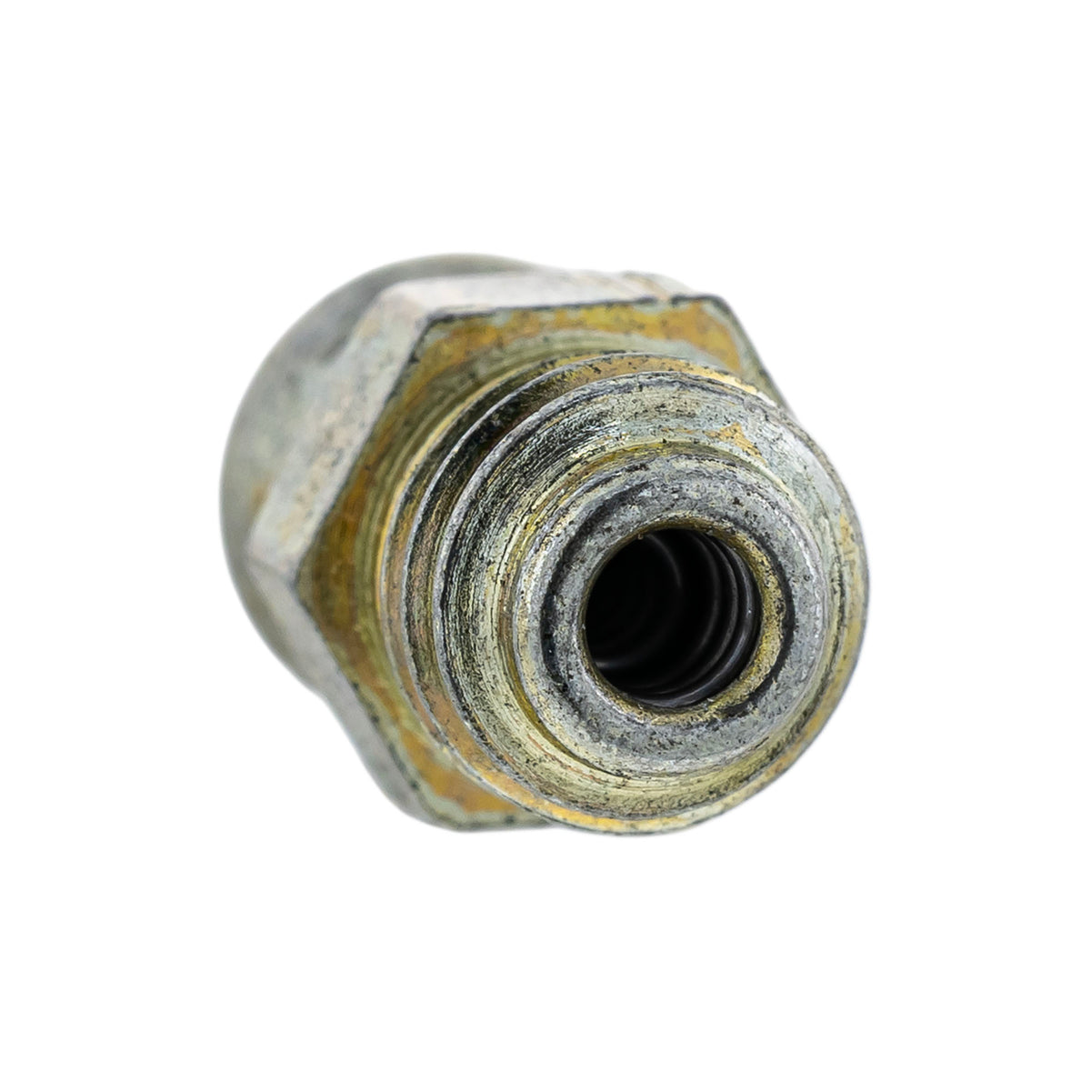 Exmark 302-19 Grease Fitting