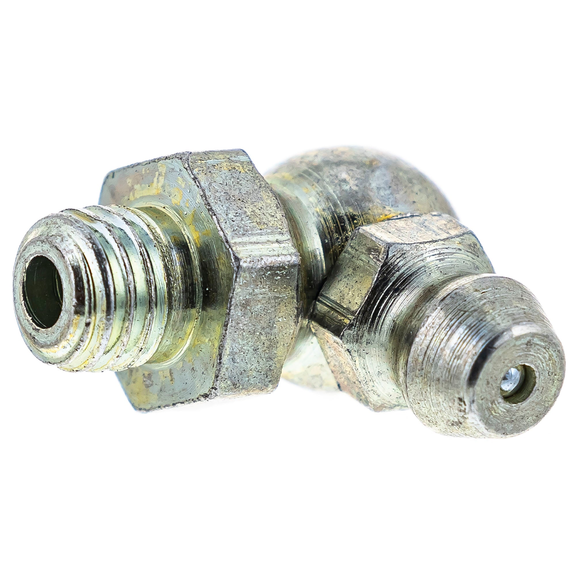 Exmark 302-40 Fitting