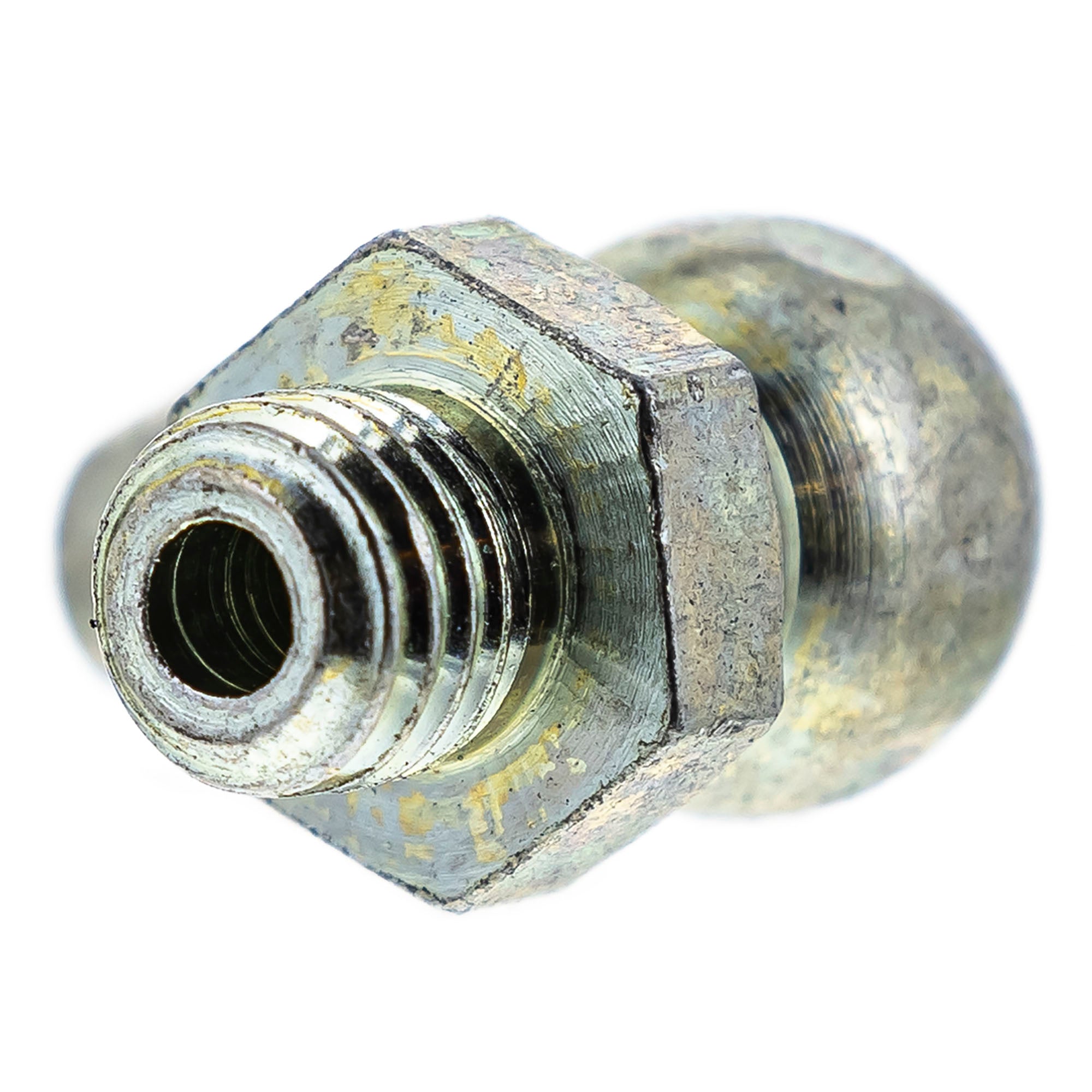 Exmark 302-40 Grease Fitting