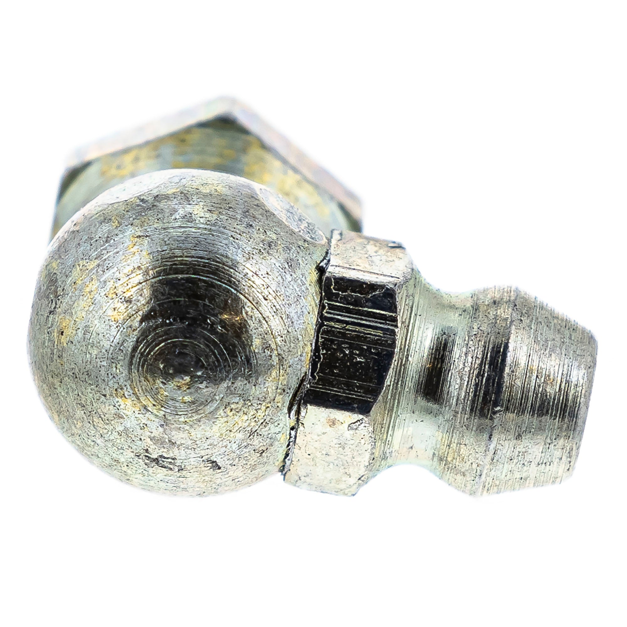 Exmark 302-40 Grease Fitting