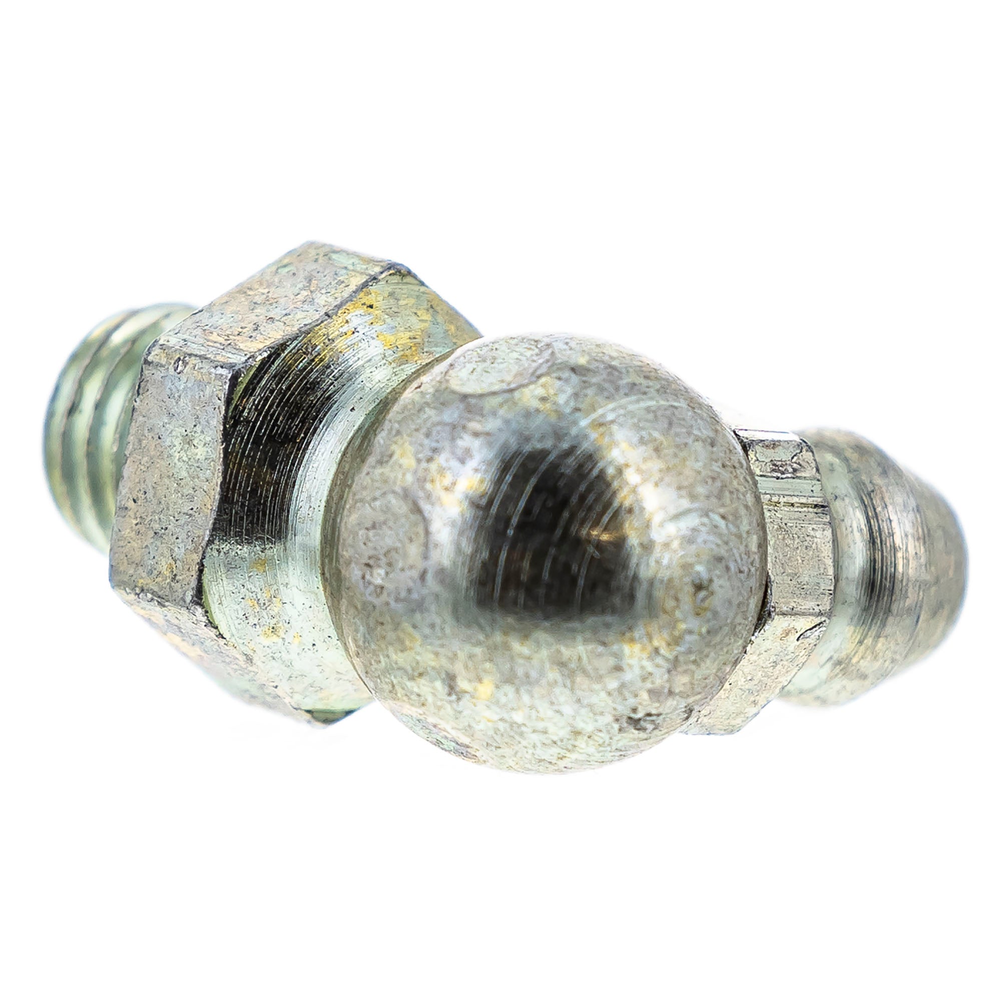 Exmark 302-40 Grease Fitting
