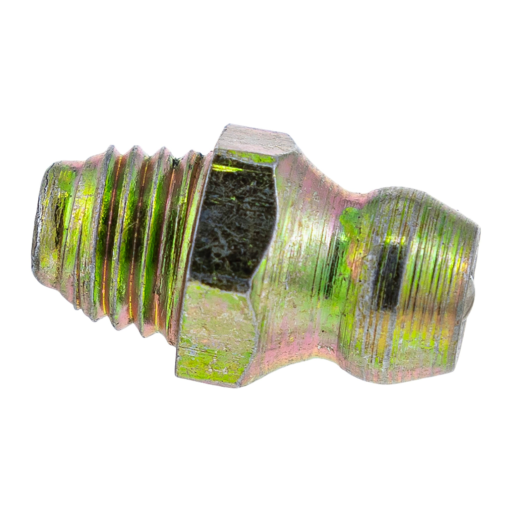 Exmark 302-5 Fitting