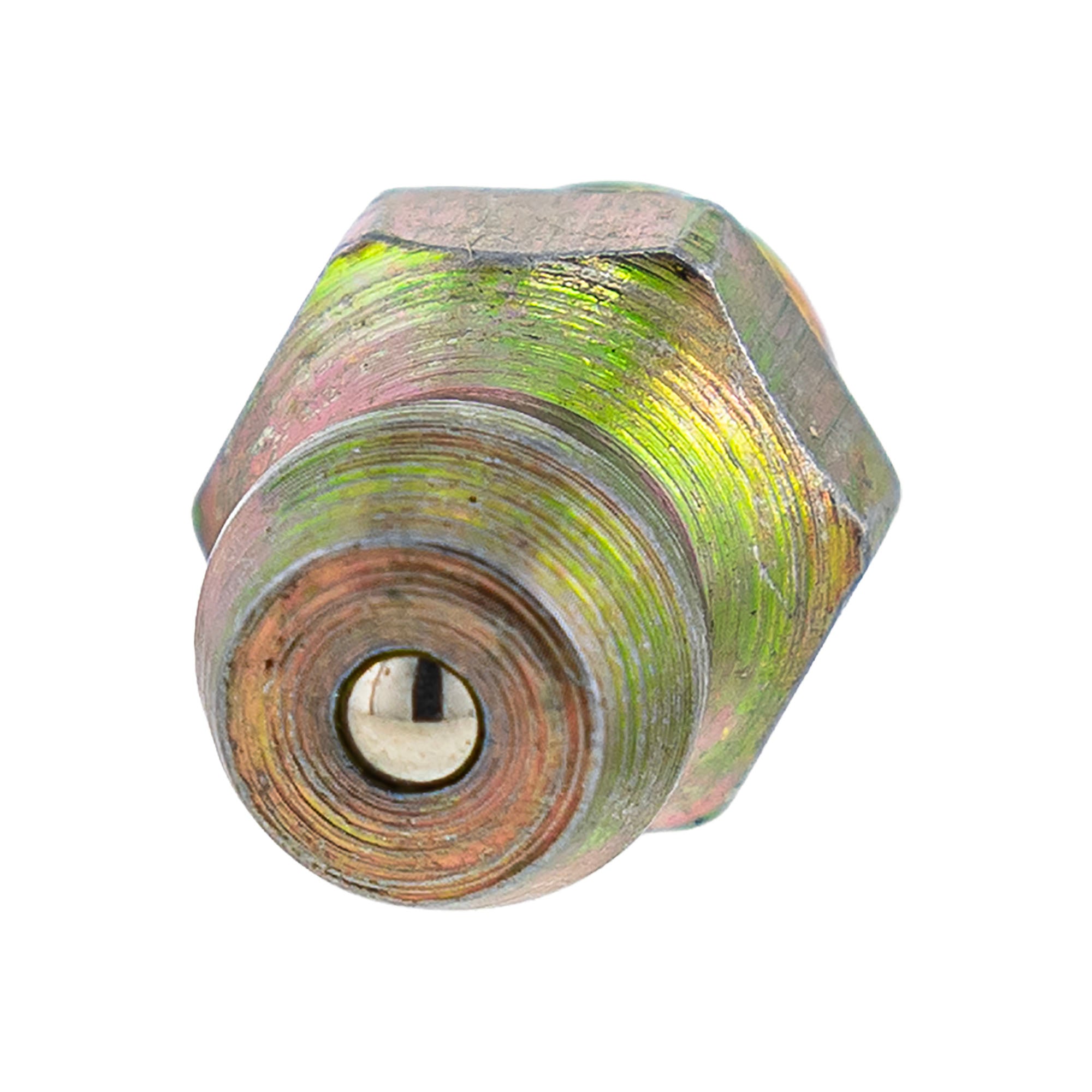 Exmark 302-5 Grease Fitting