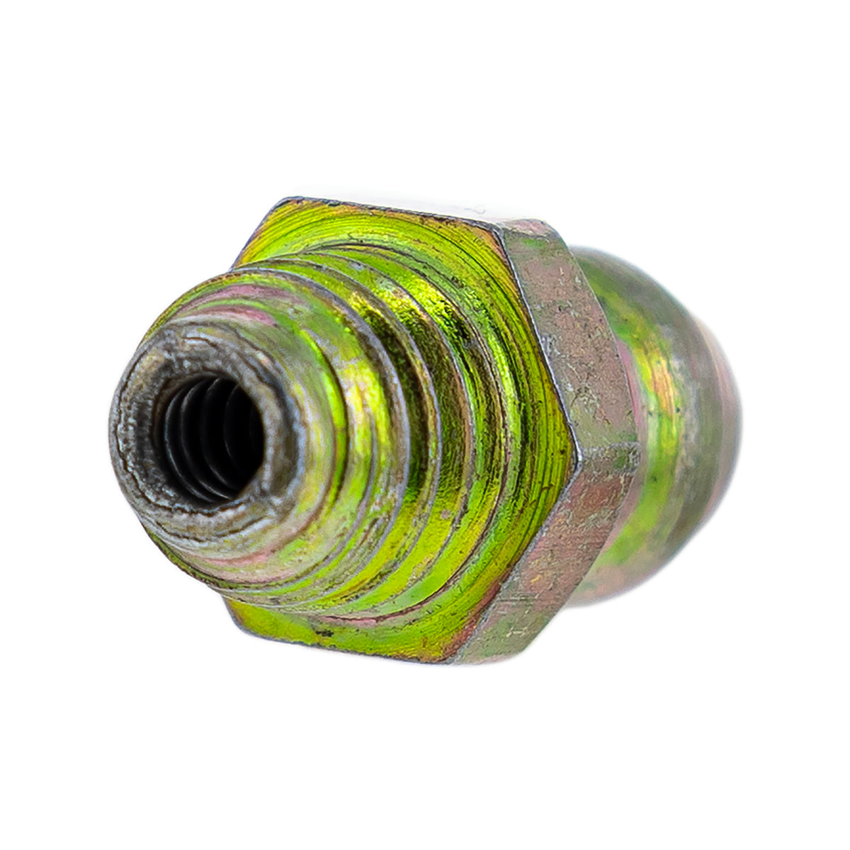 Exmark 302-5 Grease Fitting
