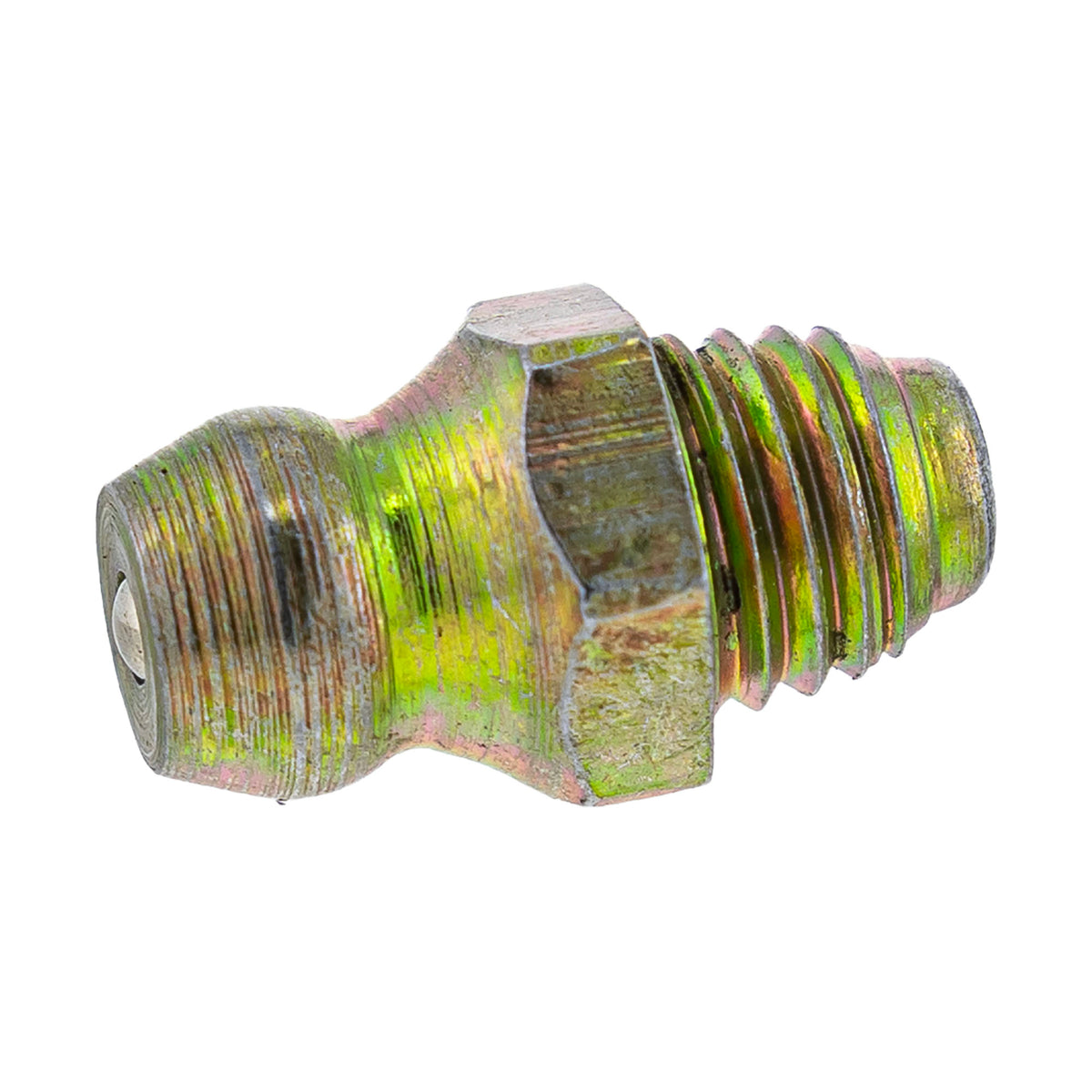 Exmark 302-5 Grease Fitting