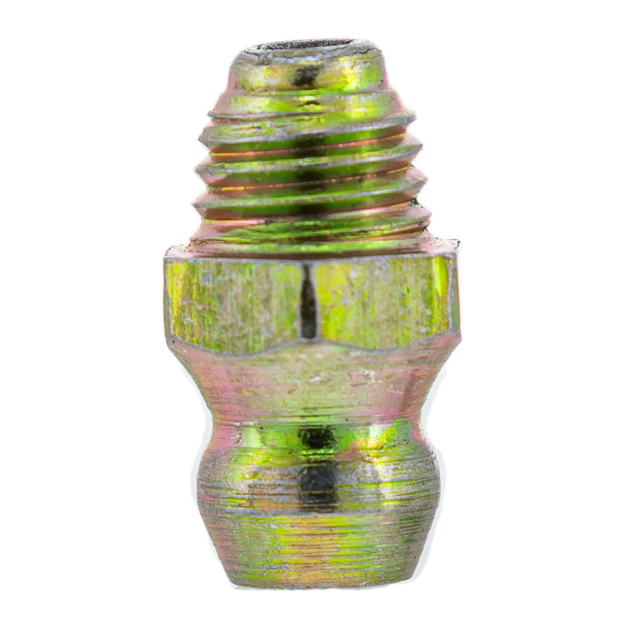 Exmark 302-5 Grease Fitting