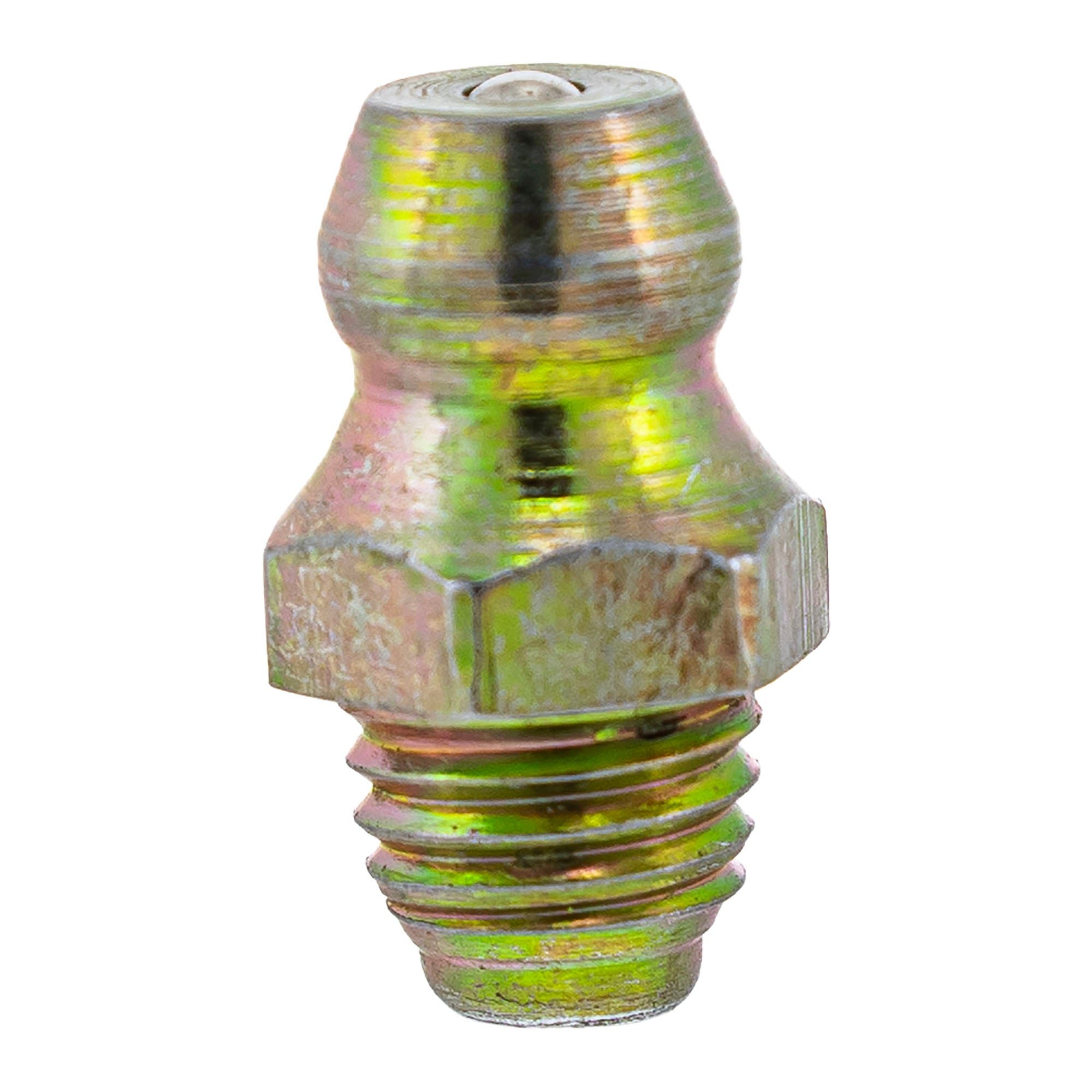 Exmark 302-5 Grease Fitting