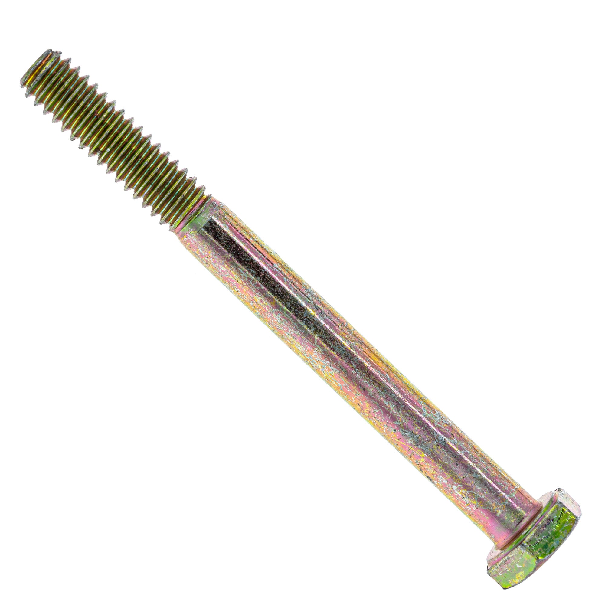 Exmark 321-14 Screw