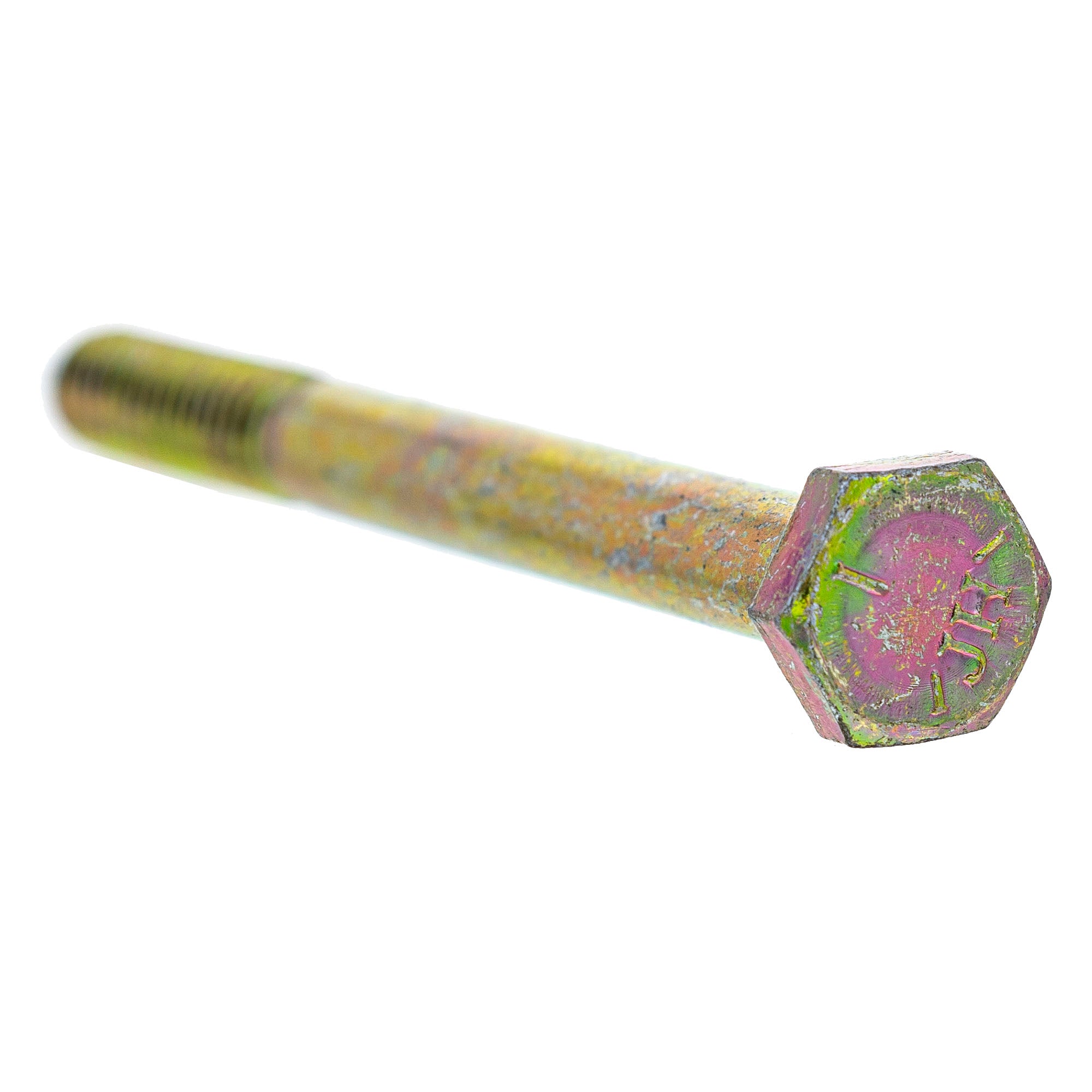 Exmark 321-14 SCREW-HH