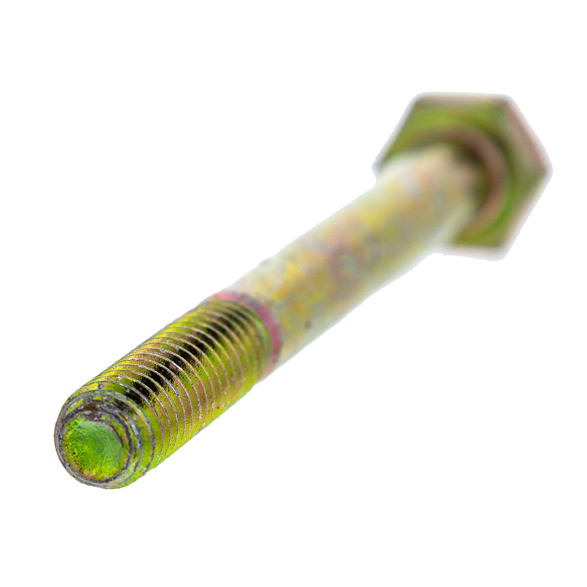 Exmark 321-14 SCREW-HH
