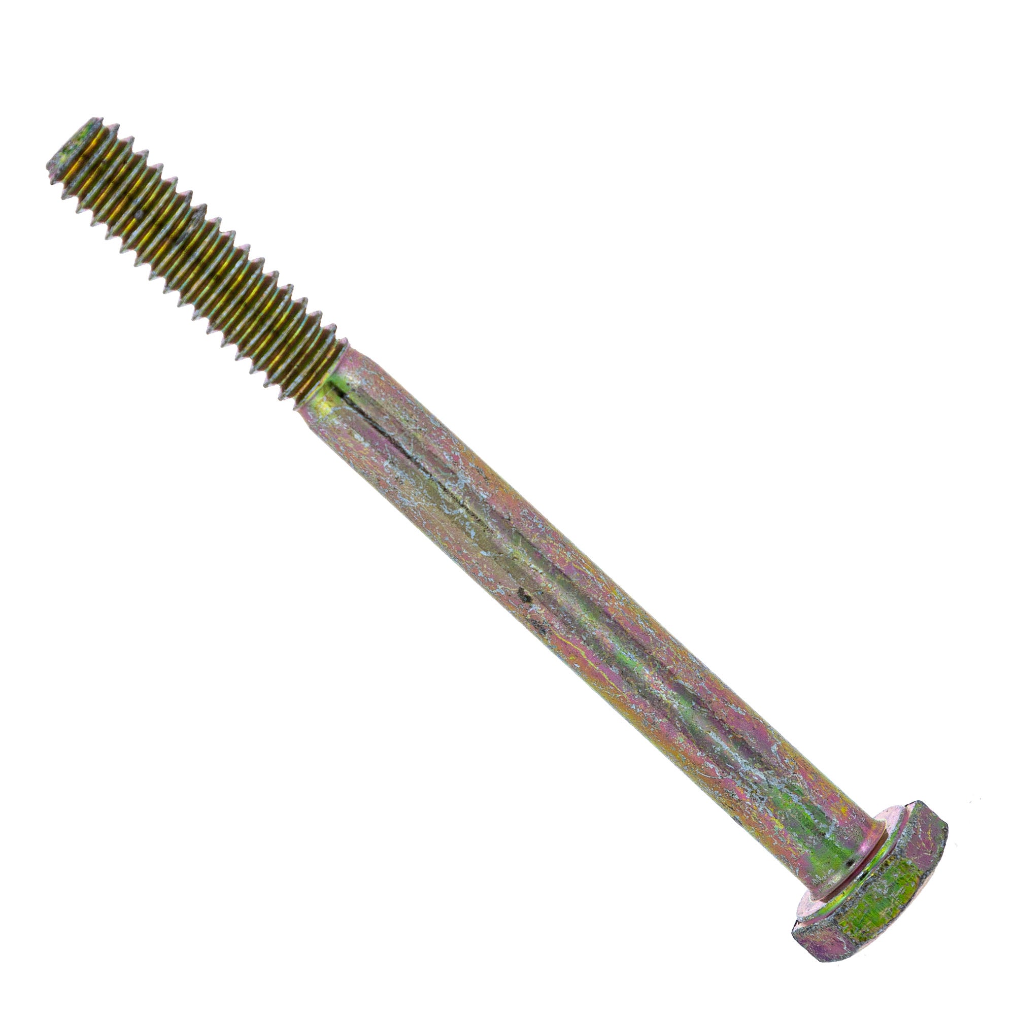 Exmark 321-14 SCREW-HH